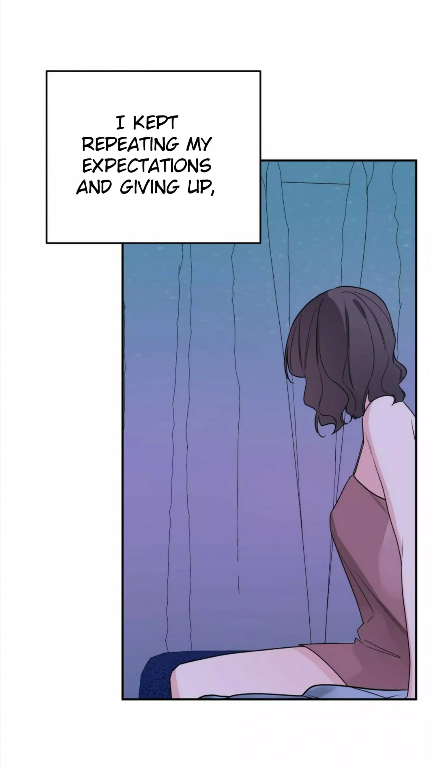 Manga page 46
