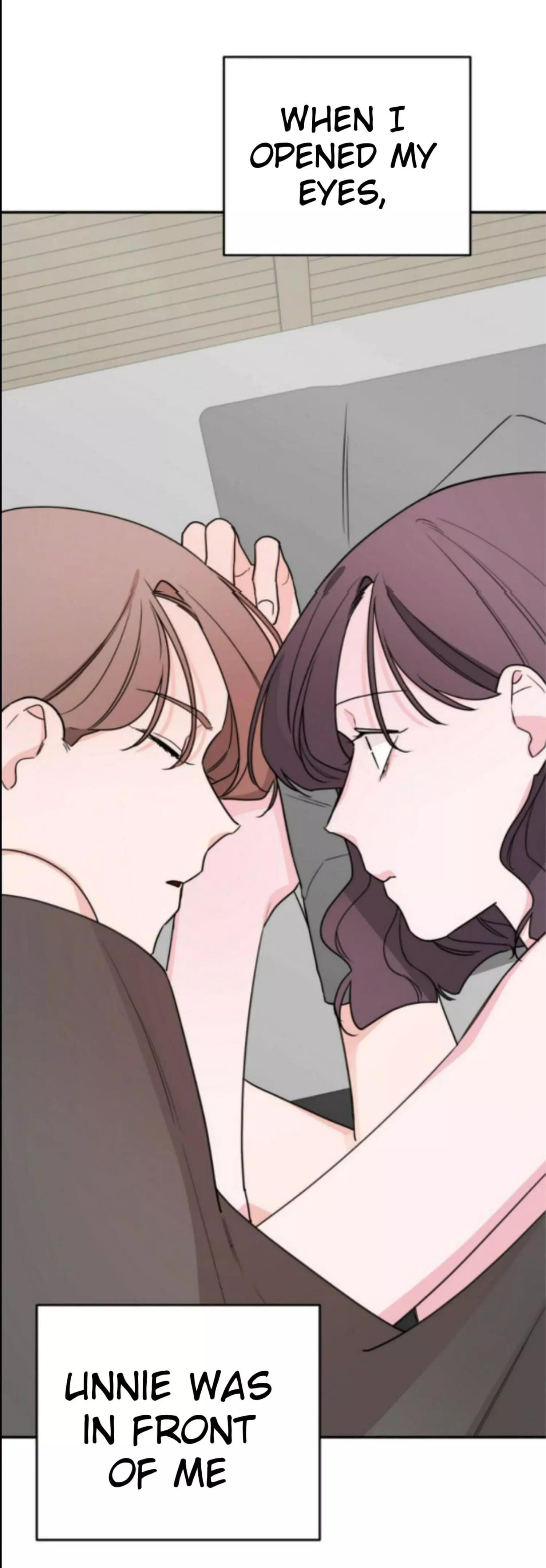 Manga page 48