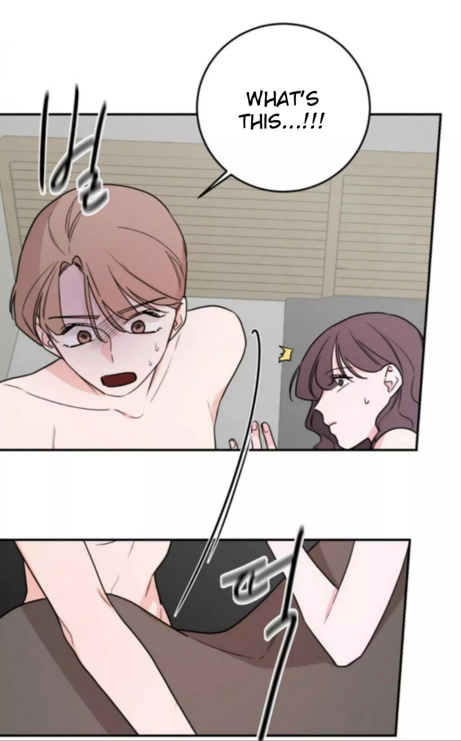 Manga page 51