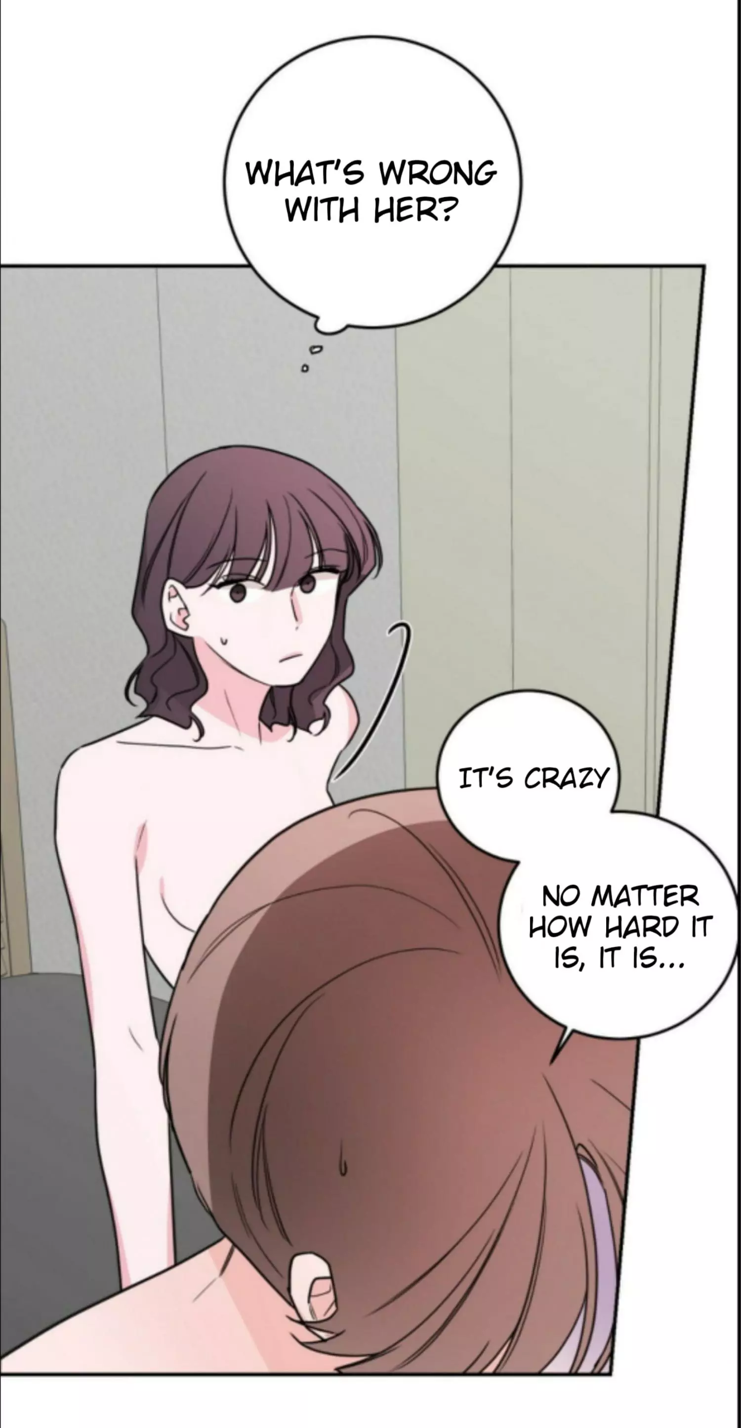 Manga page 54
