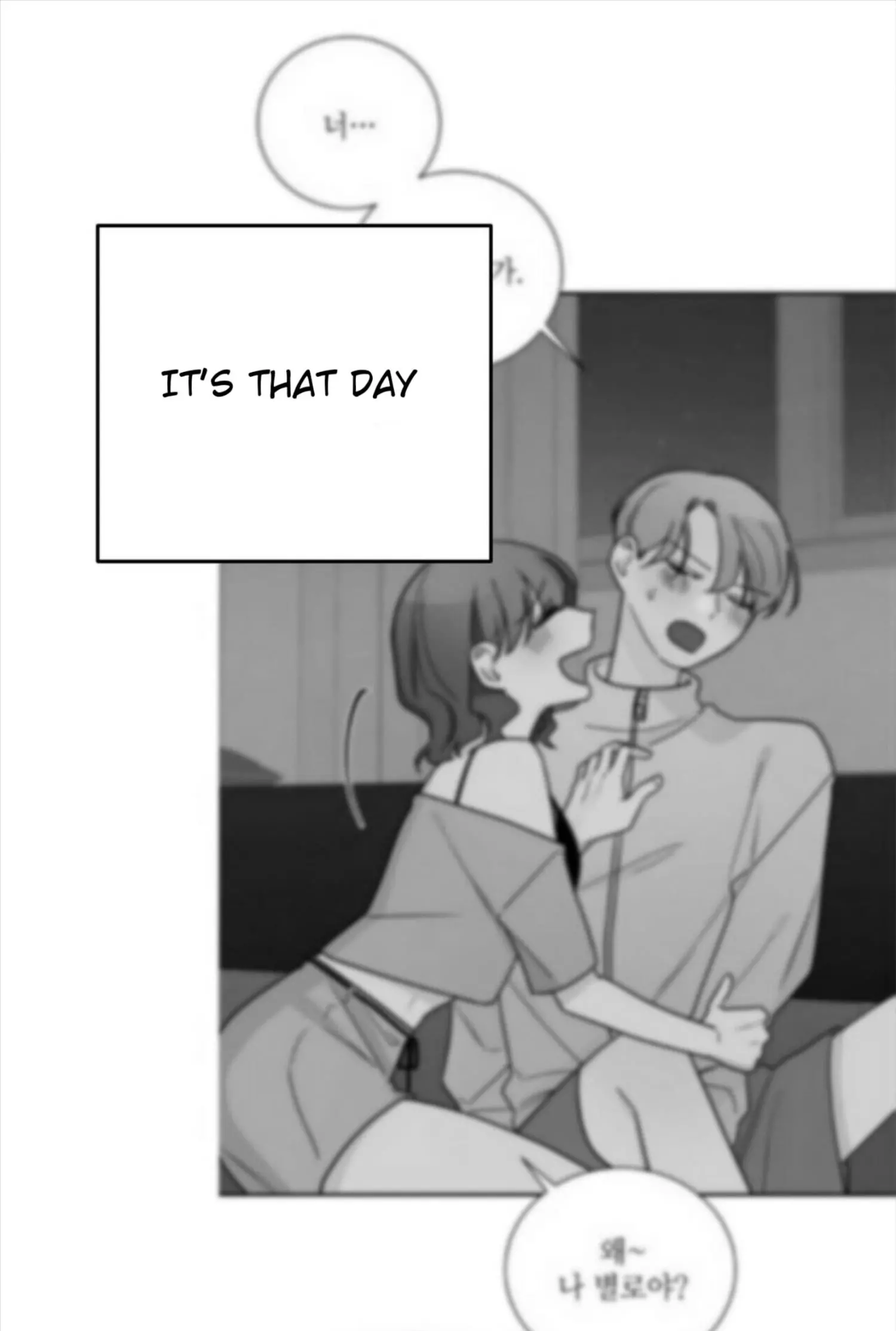Manga page 56