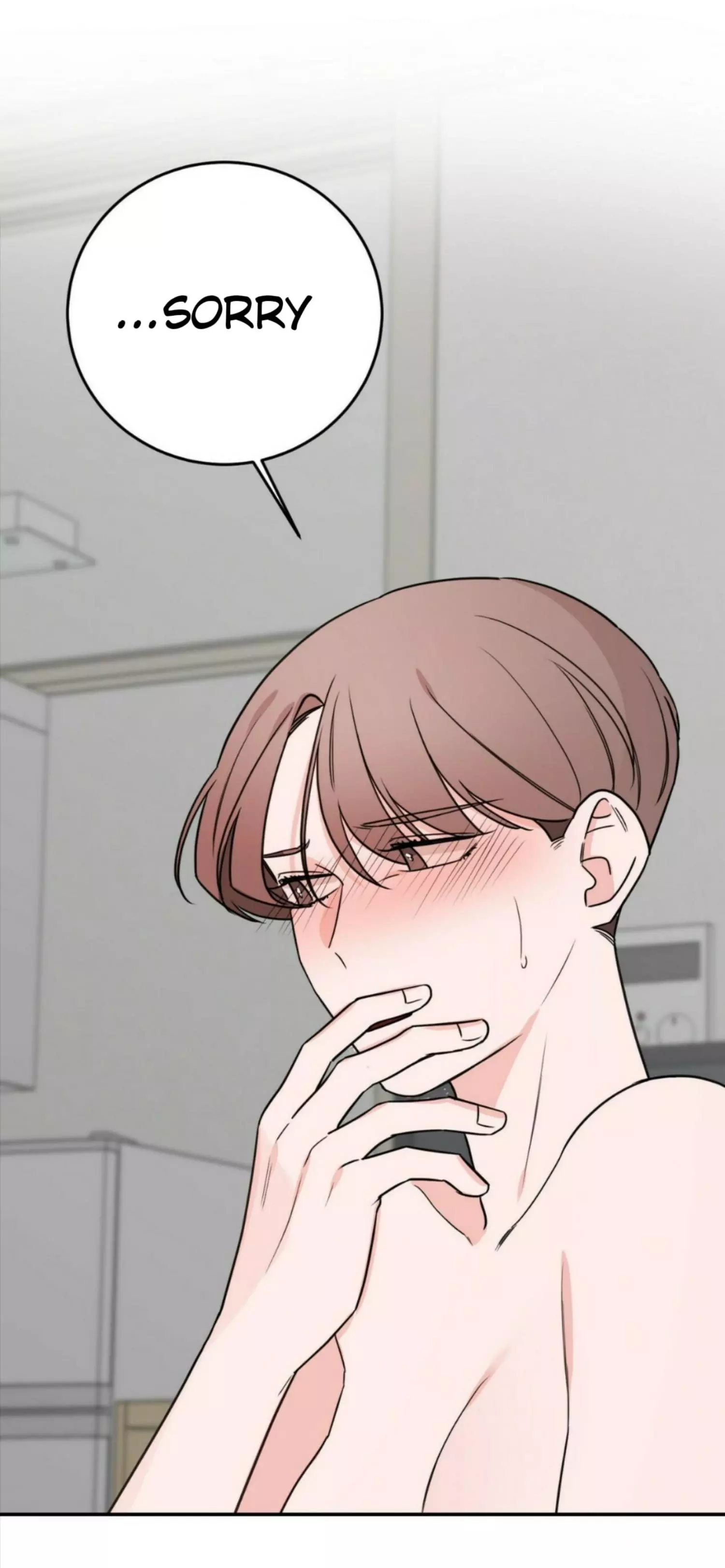 Manga page 58
