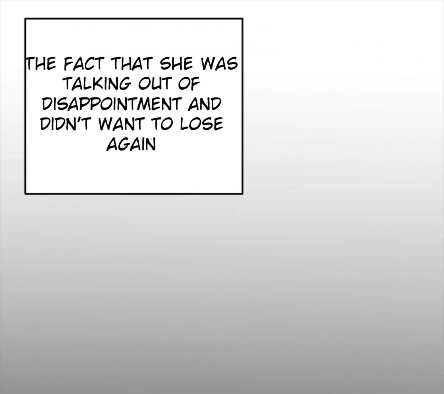 Manga page 25