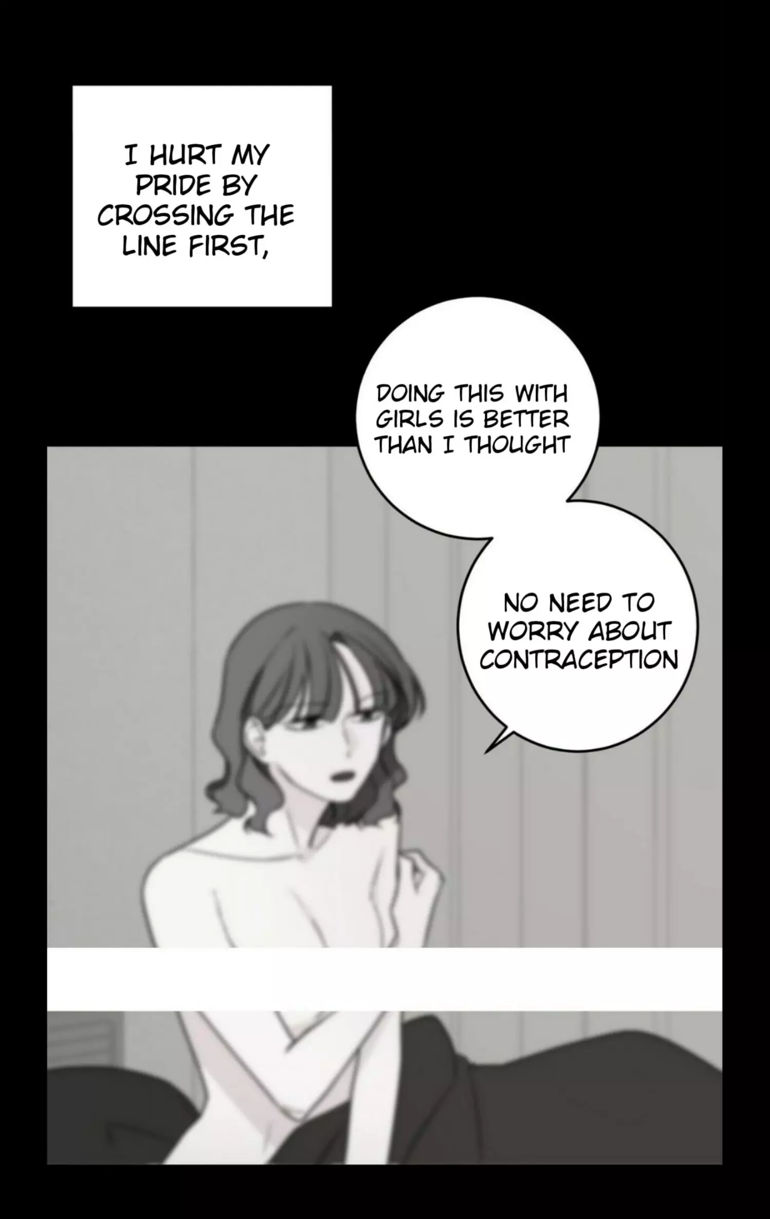 Manga page 27