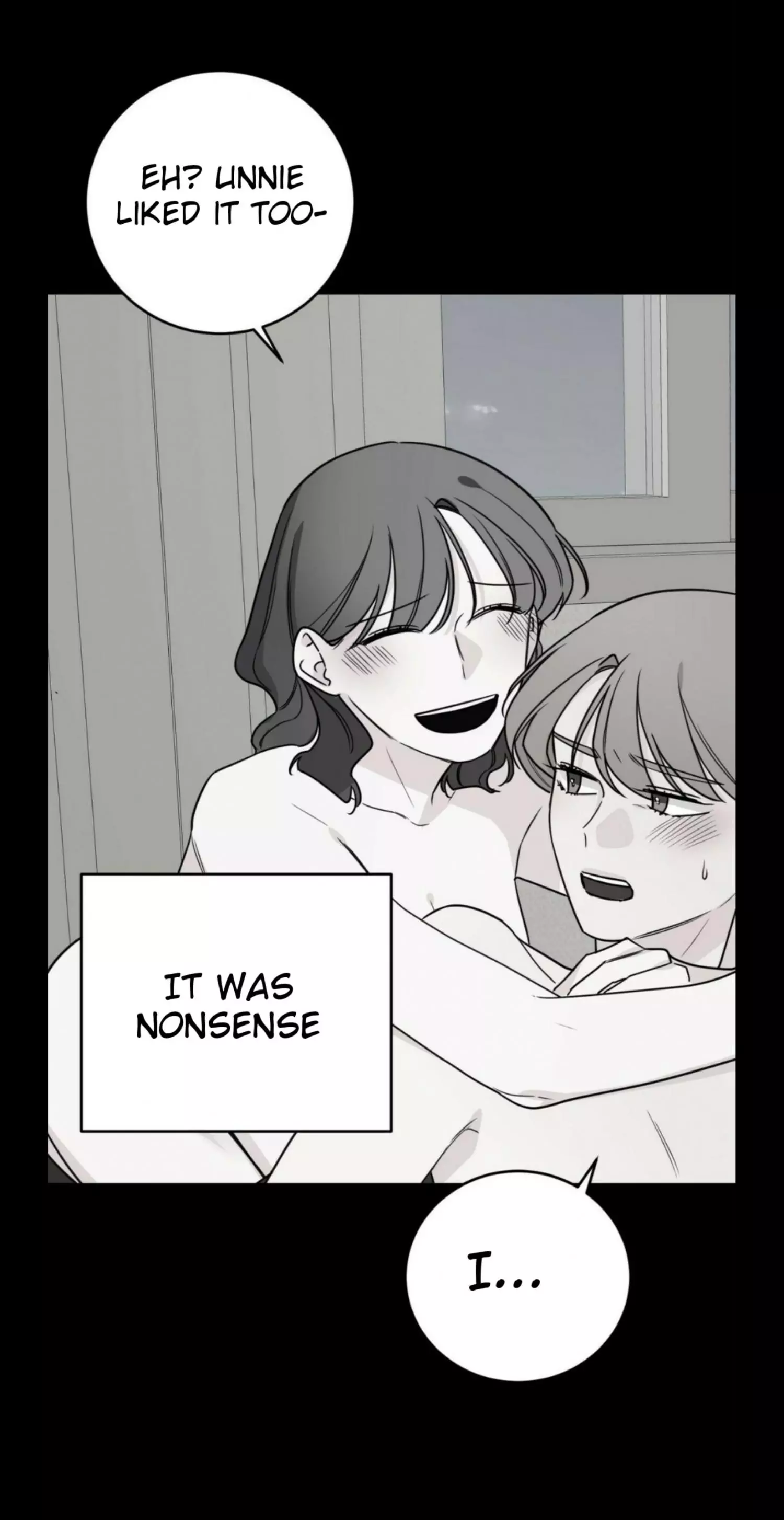 Manga page 31