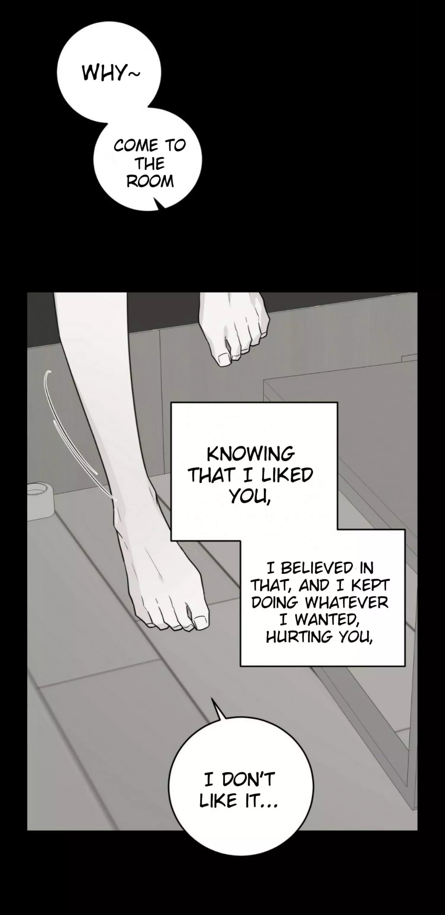 Manga page 32