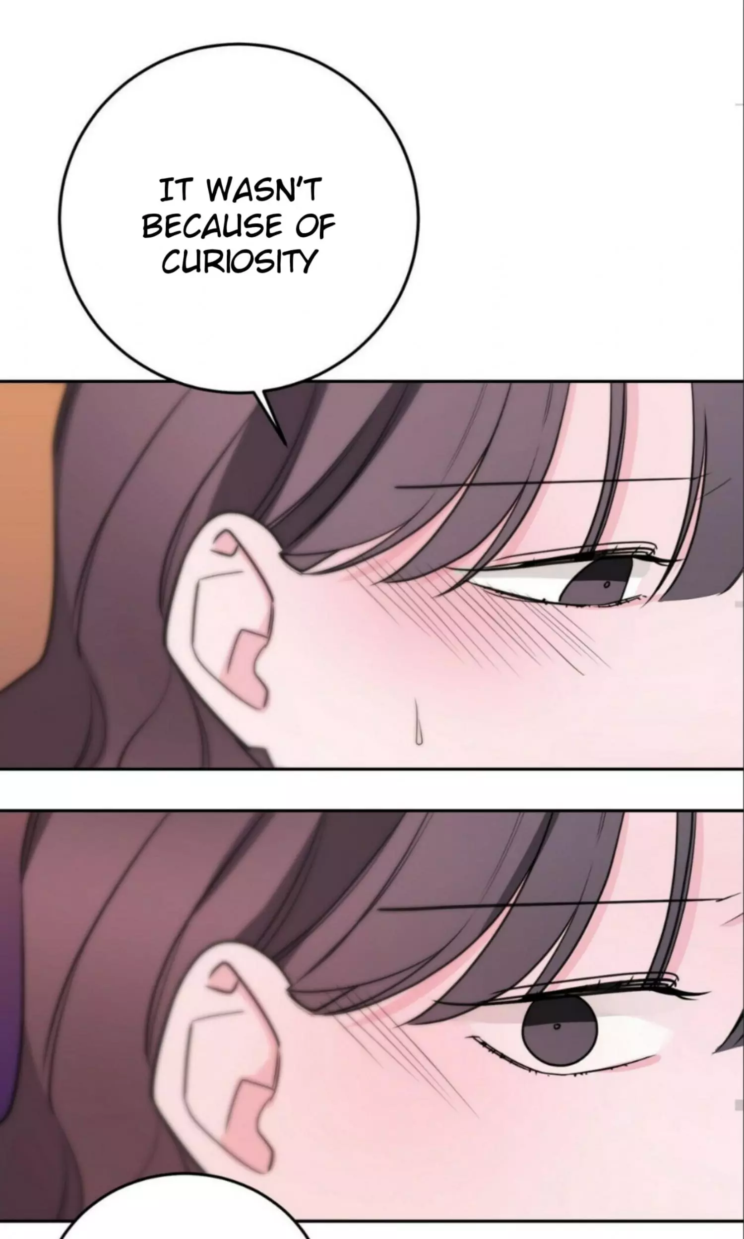 Manga page 40