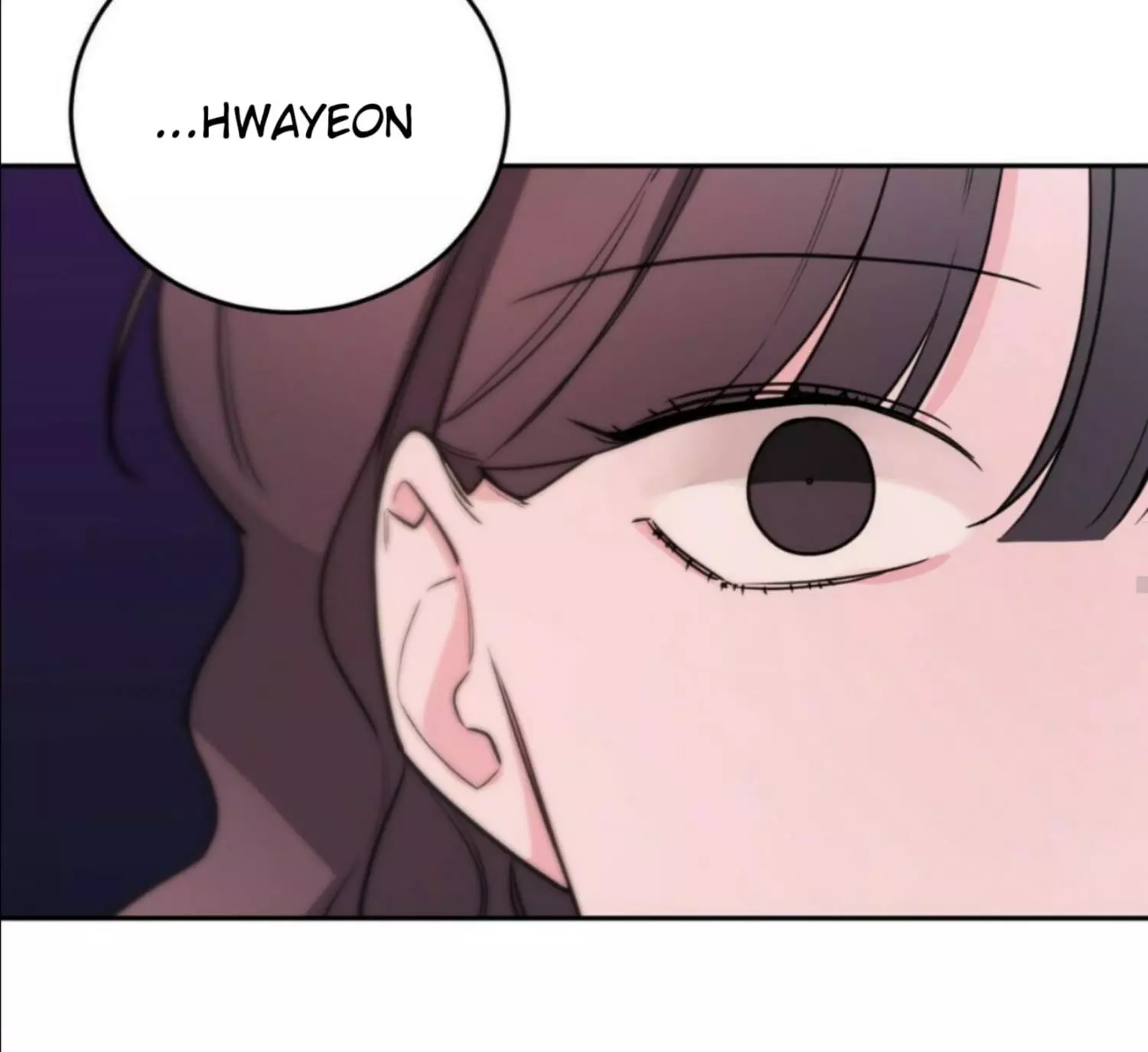 Manga page 41