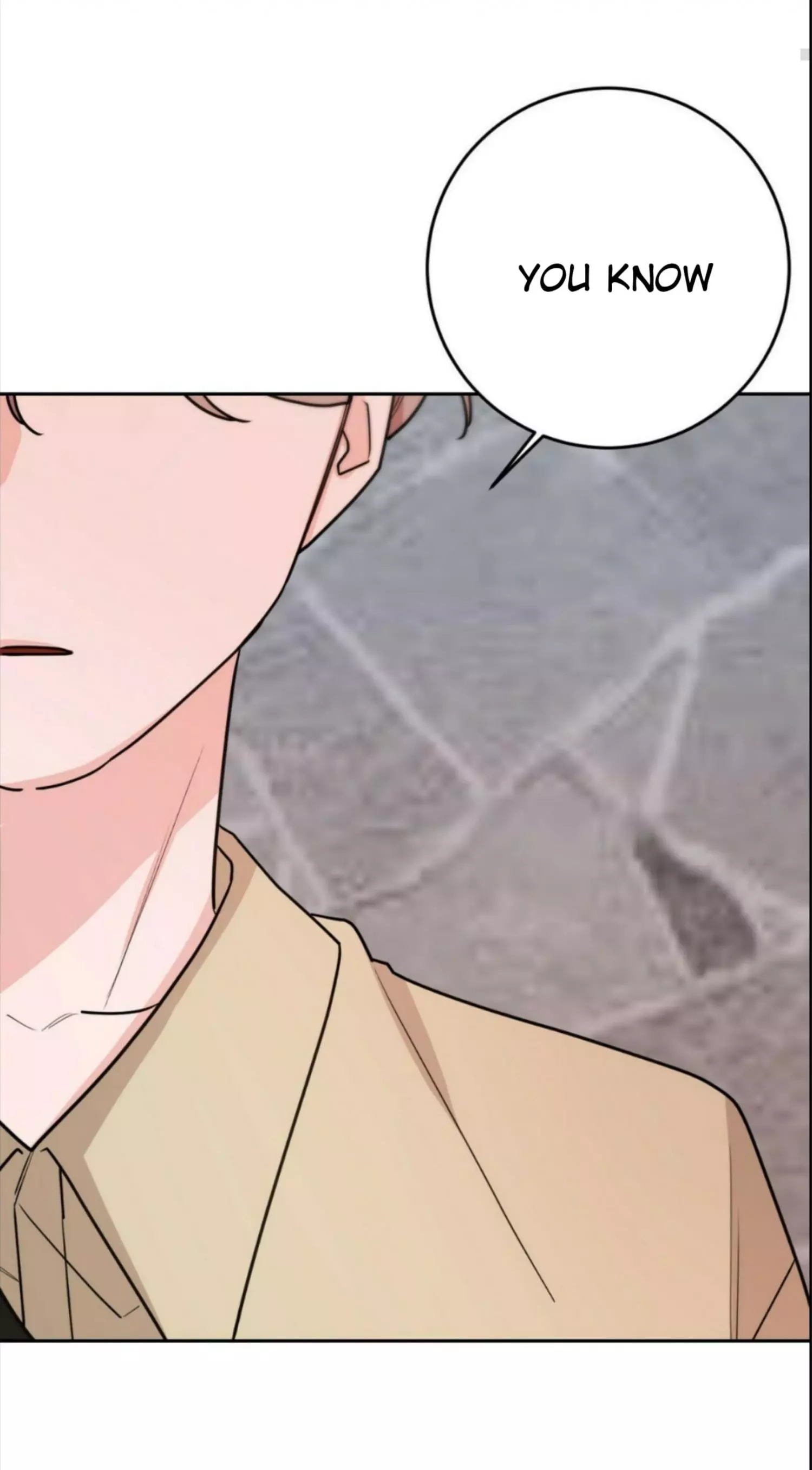 Manga page 42