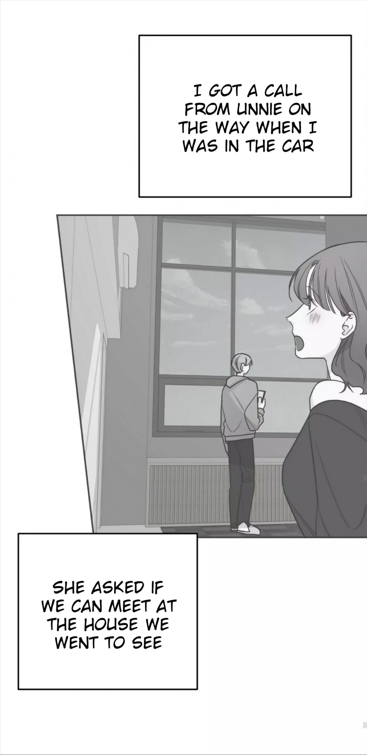 Manga page 46