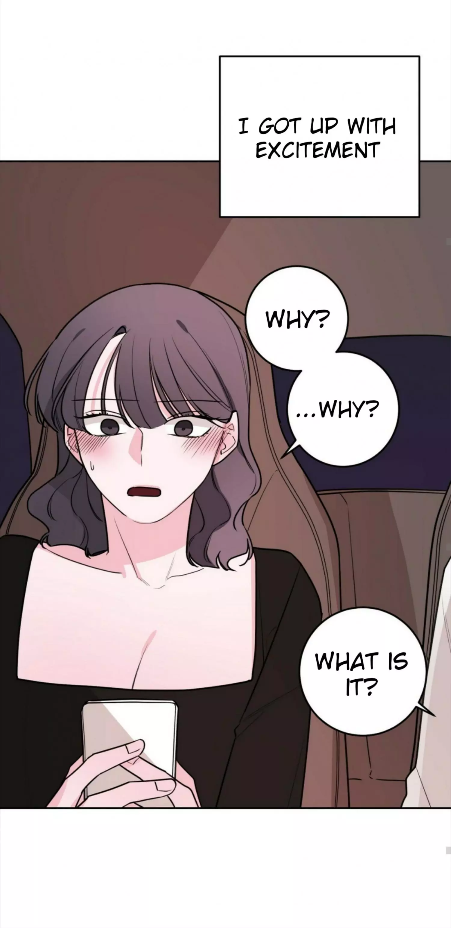Manga page 47