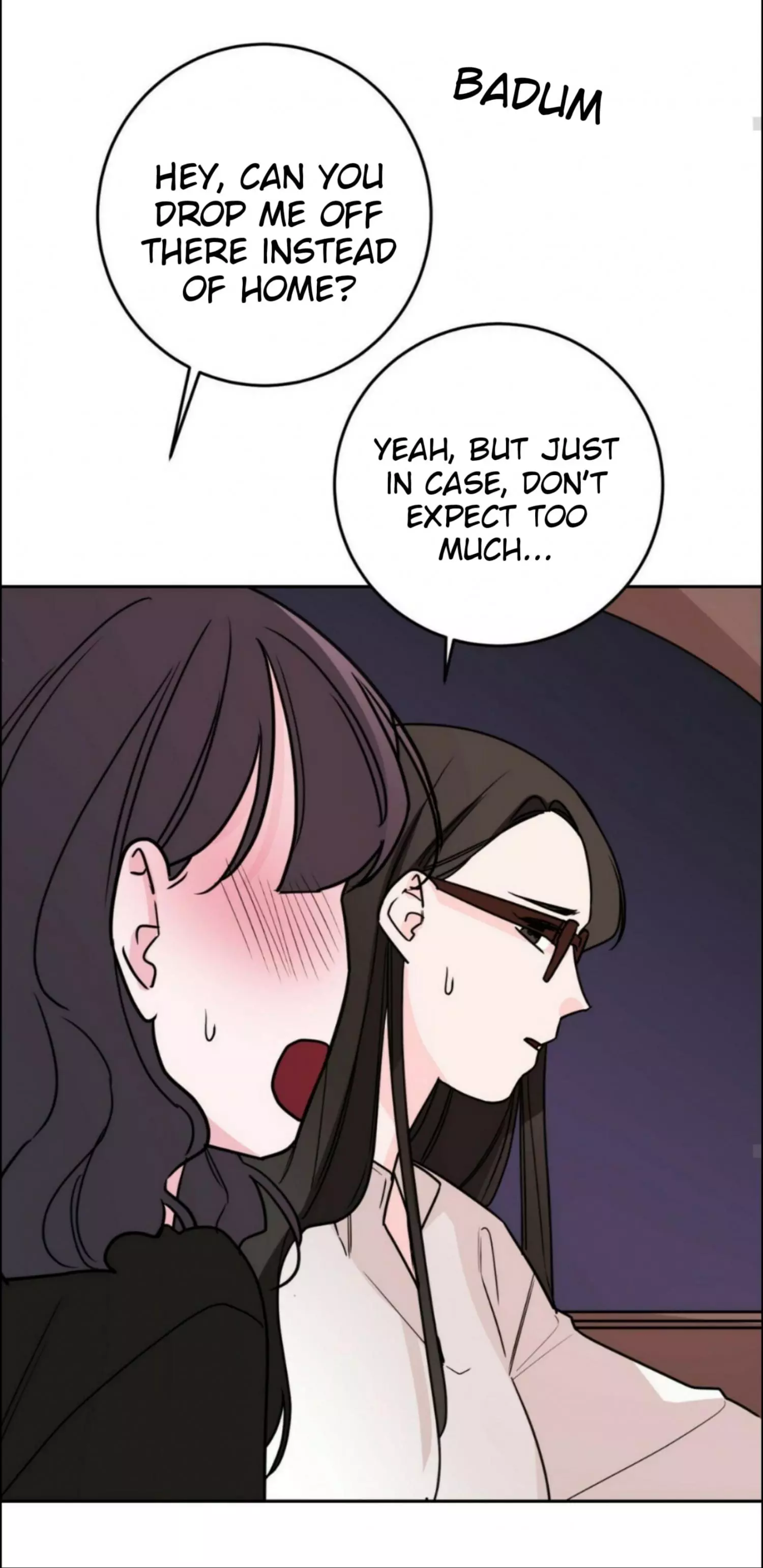 Manga page 51