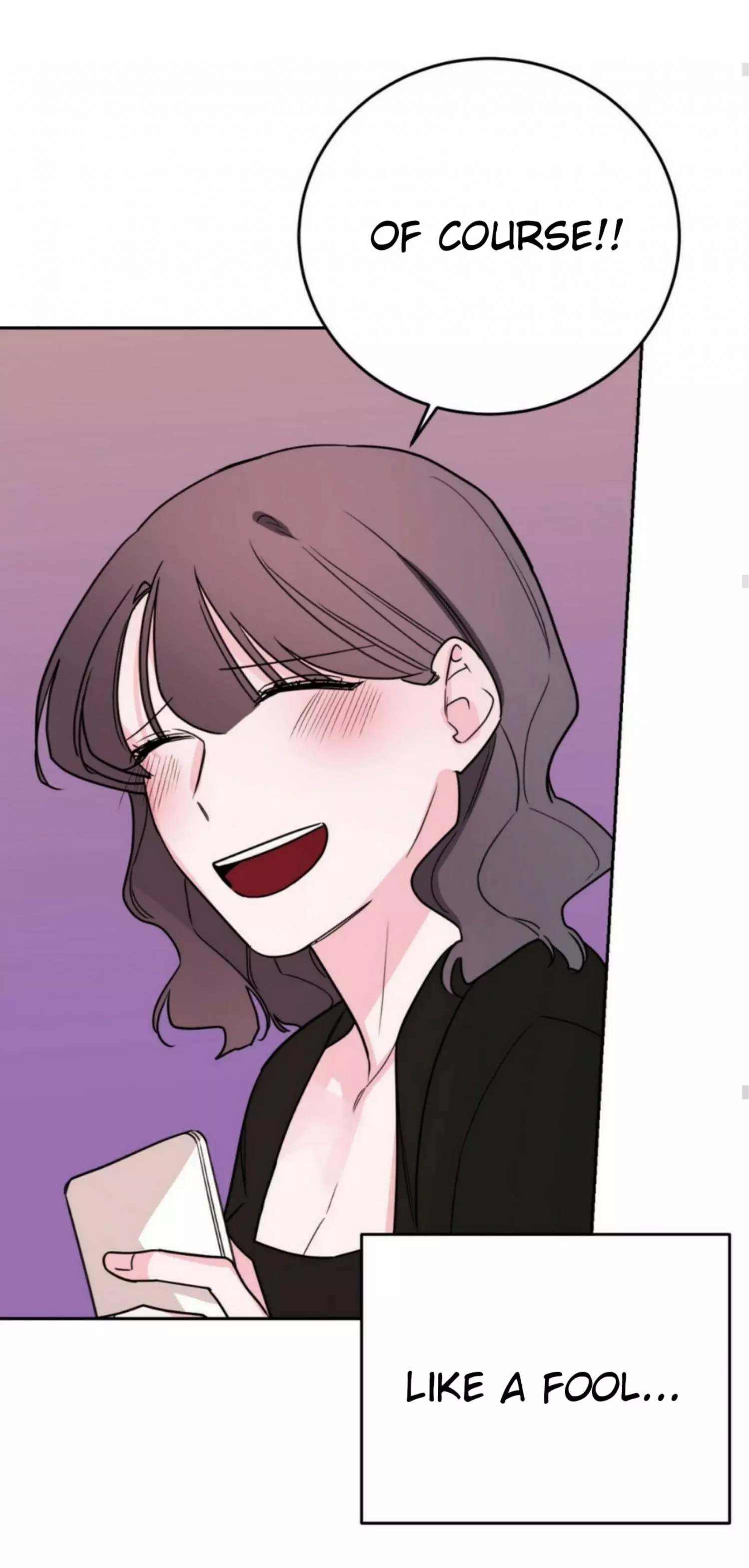 Manga page 52