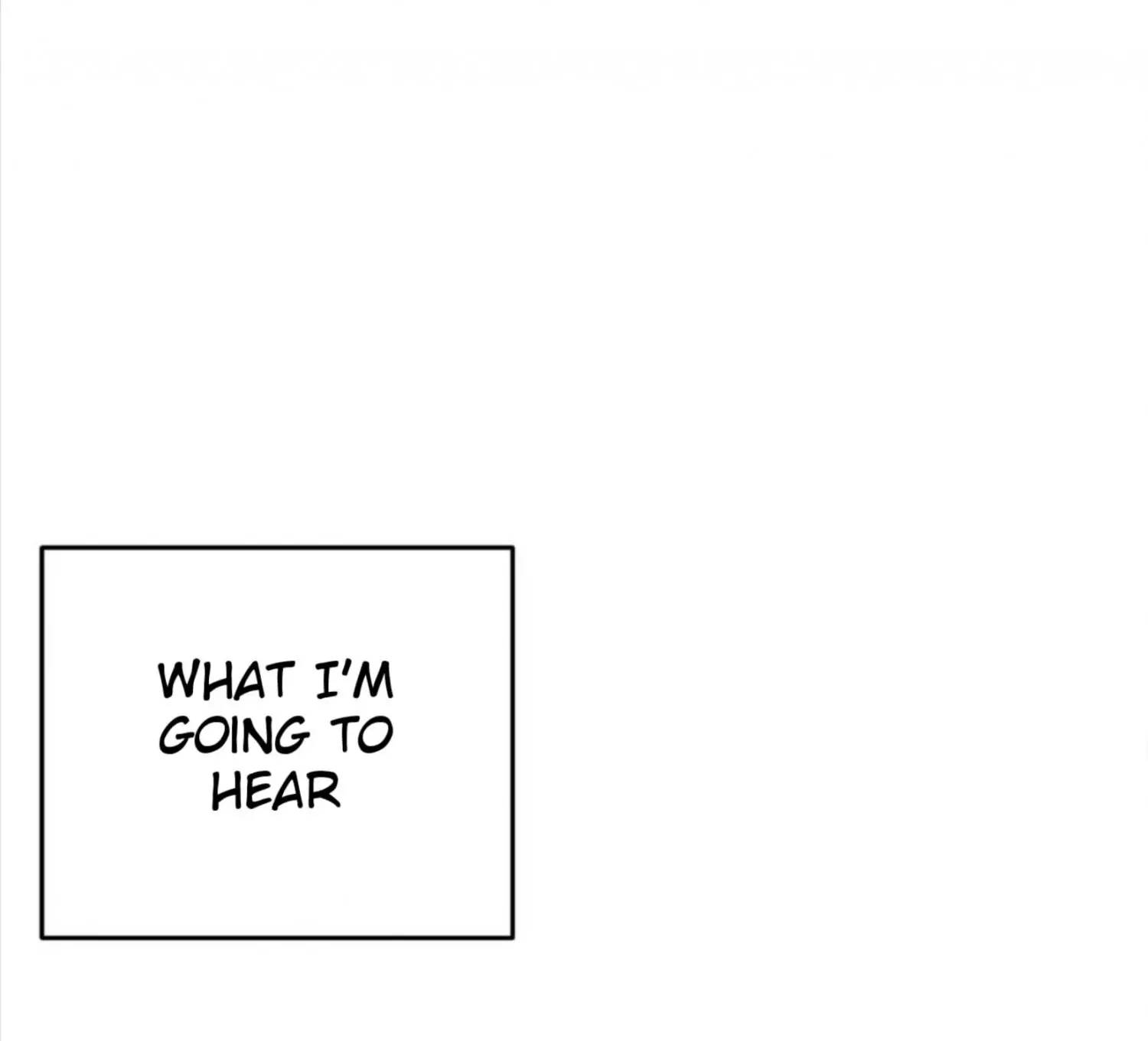 Manga page 53