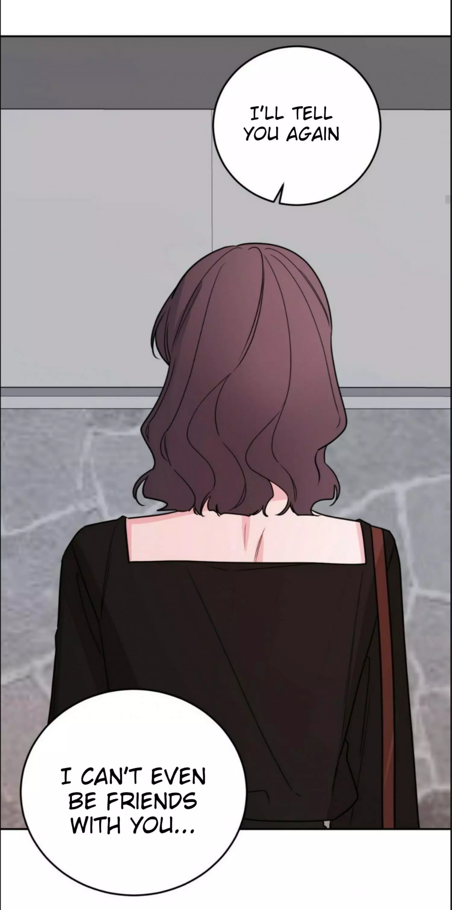 Manga page 54