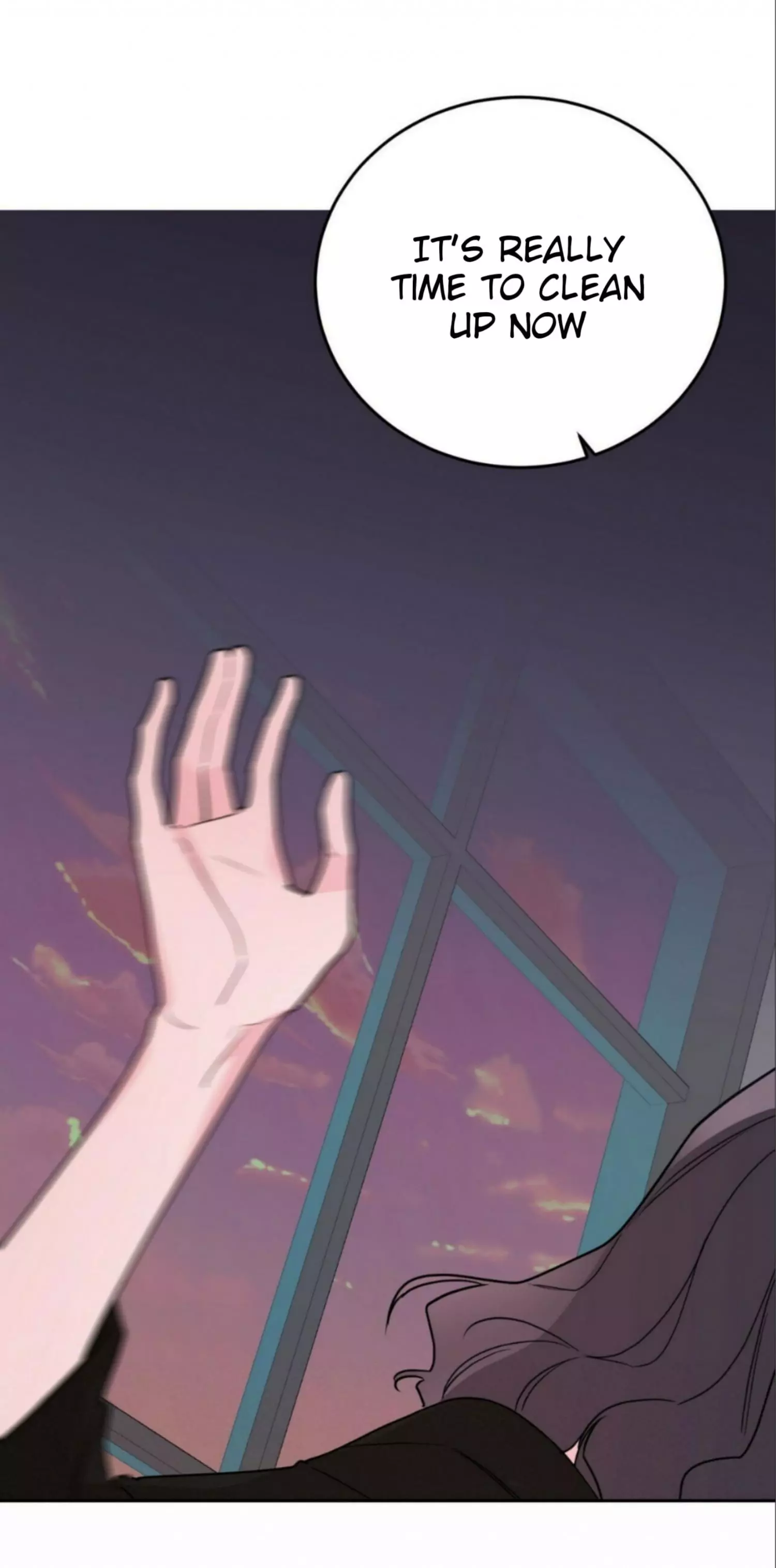Manga page 66