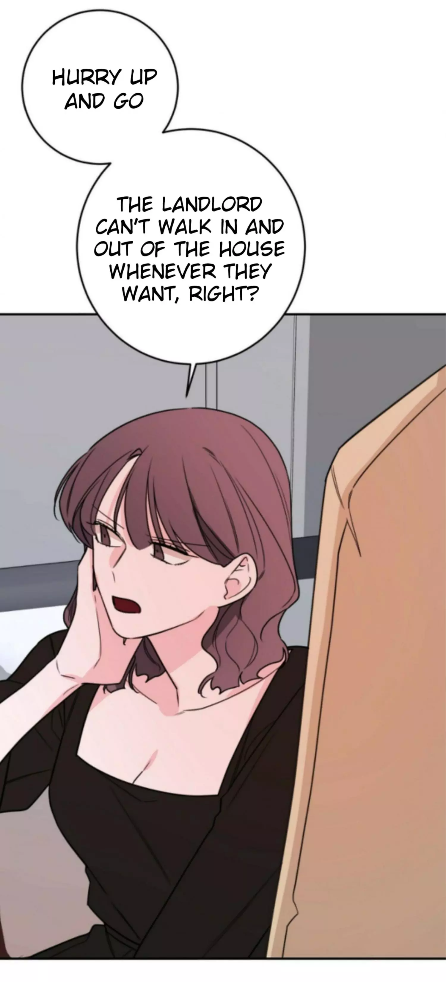 Manga page 25