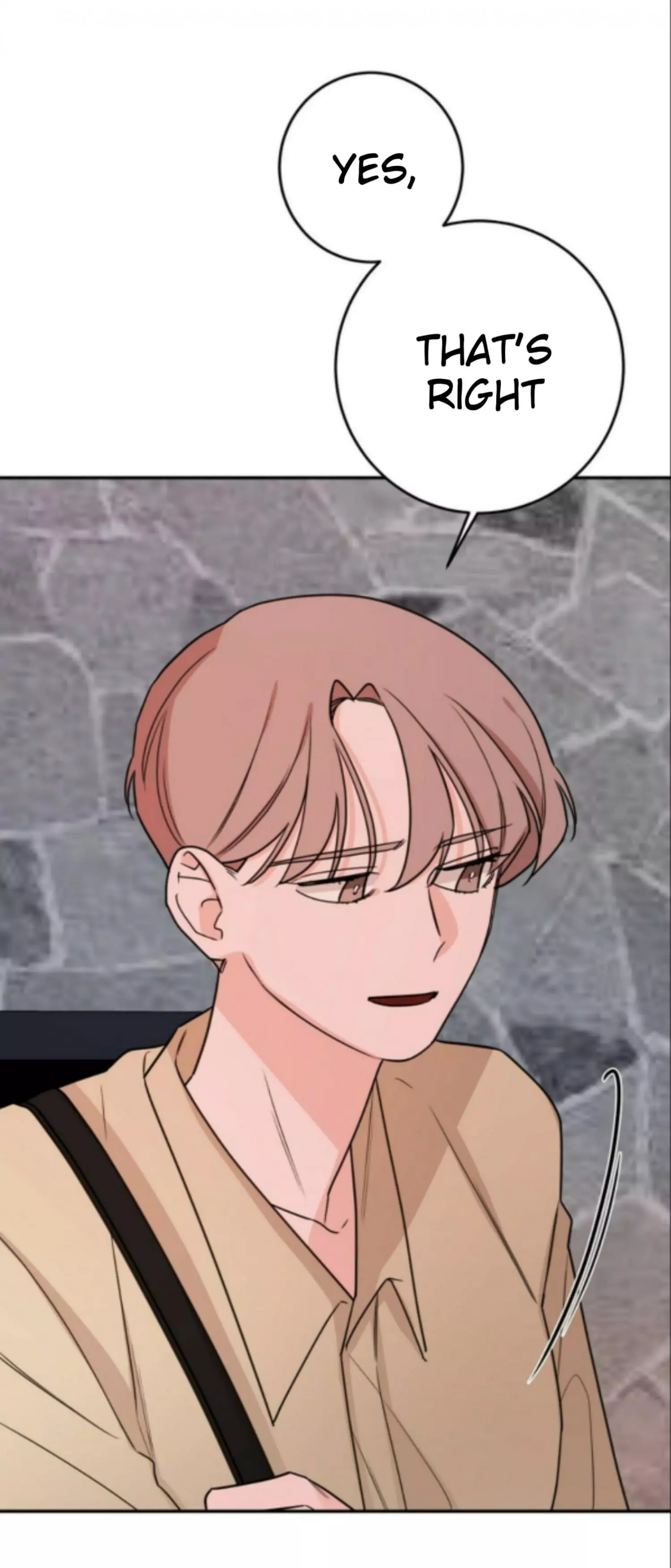 Manga page 27