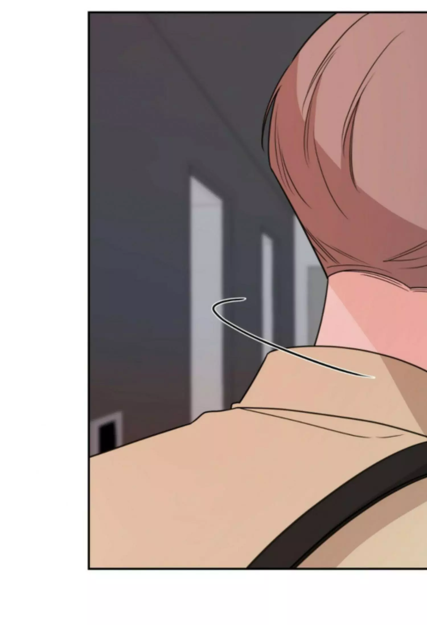 Manga page 31