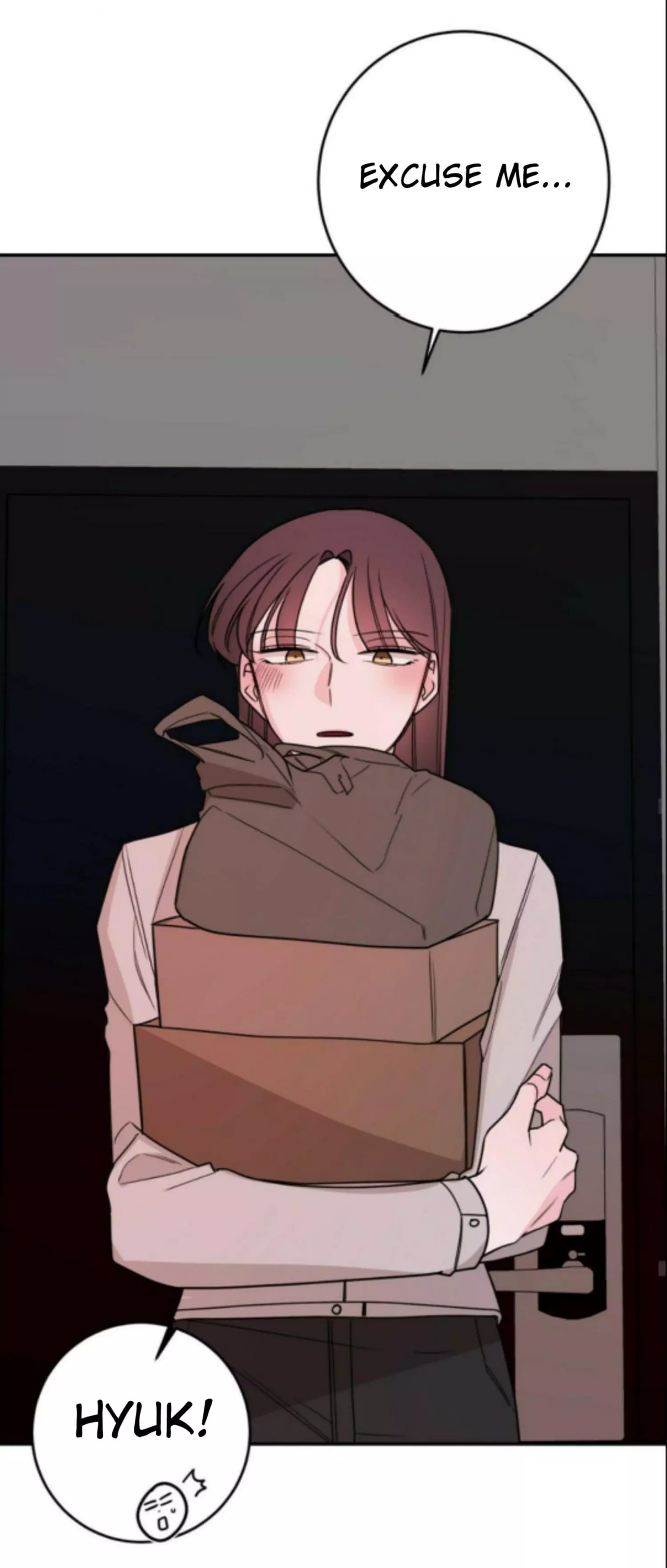Manga page 50