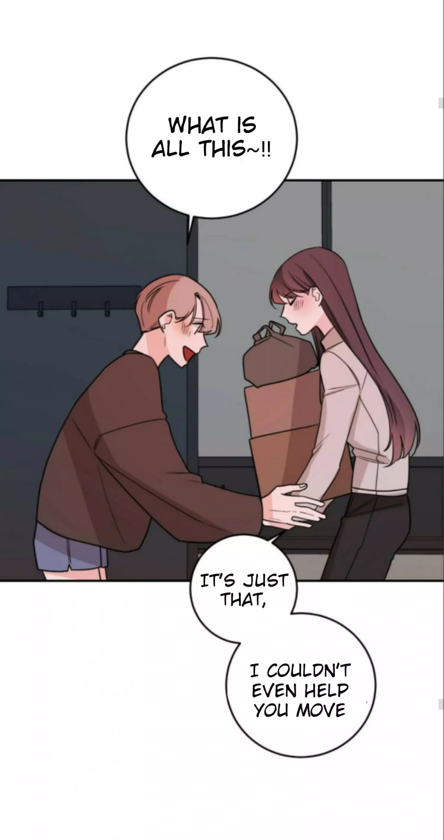 Manga page 51