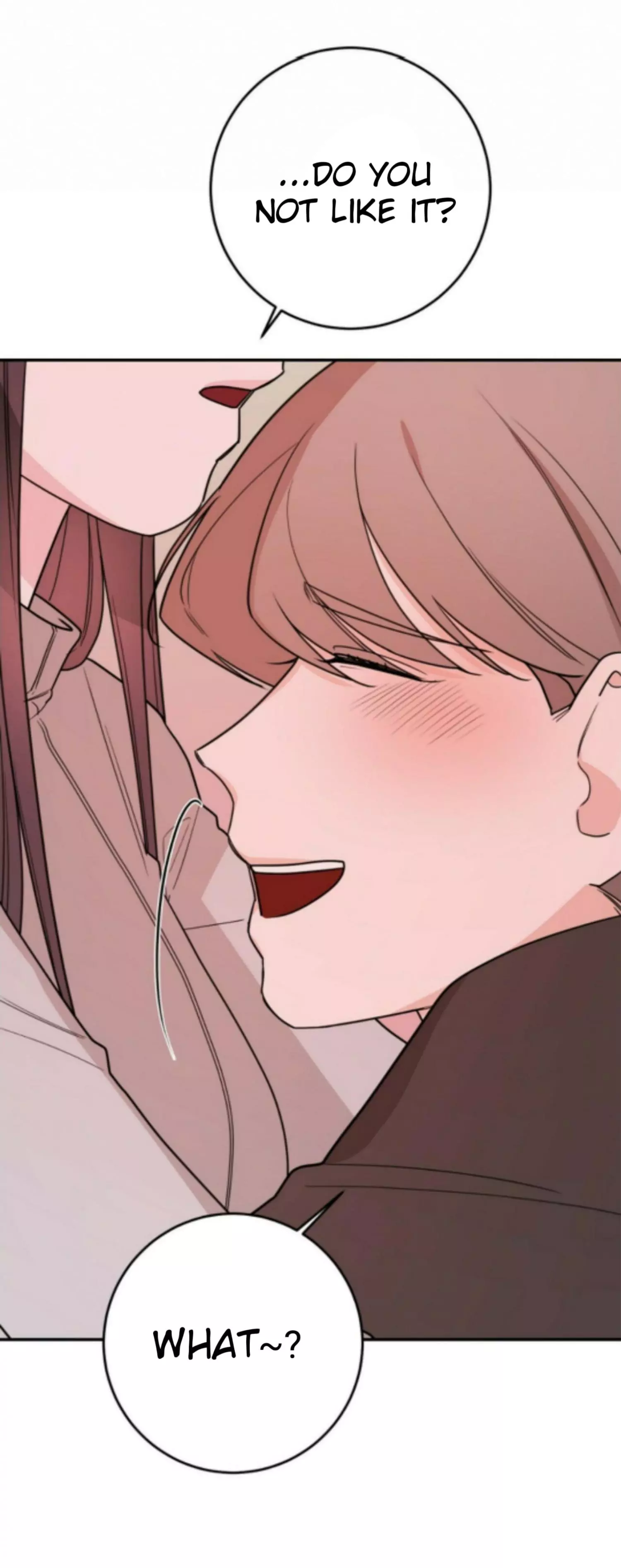 Manga page 62