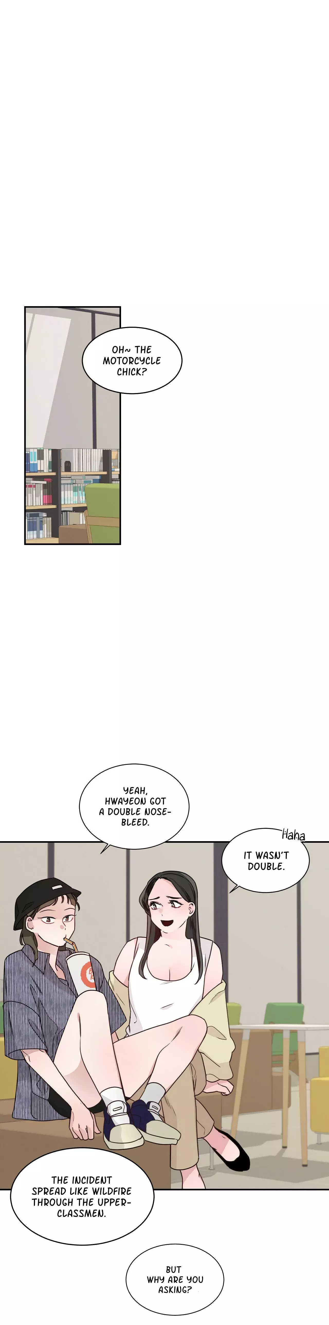 Manga page 20