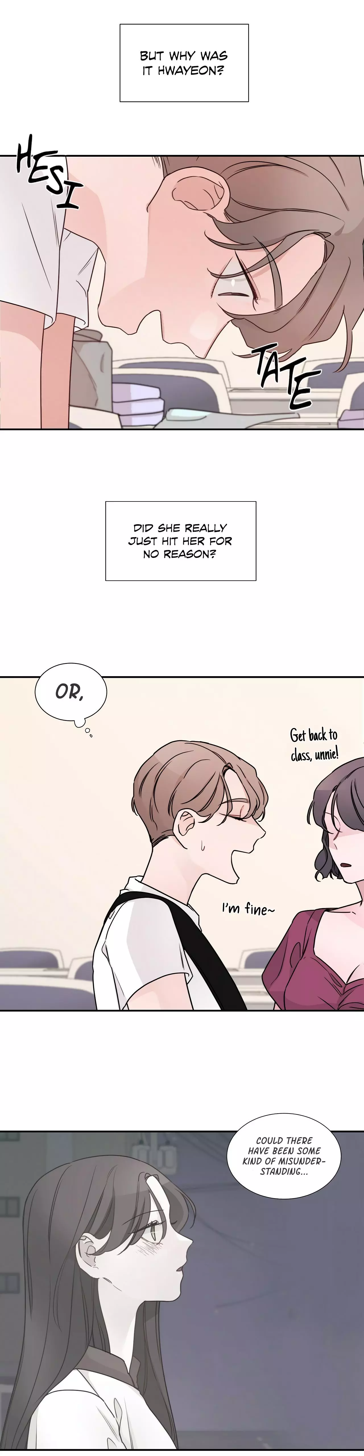 Manga page 27