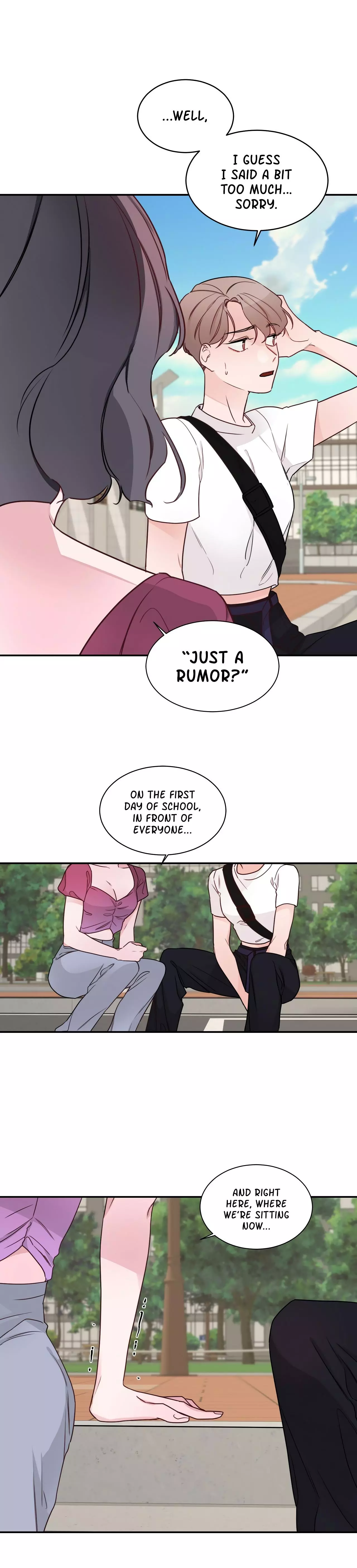 Manga page 15