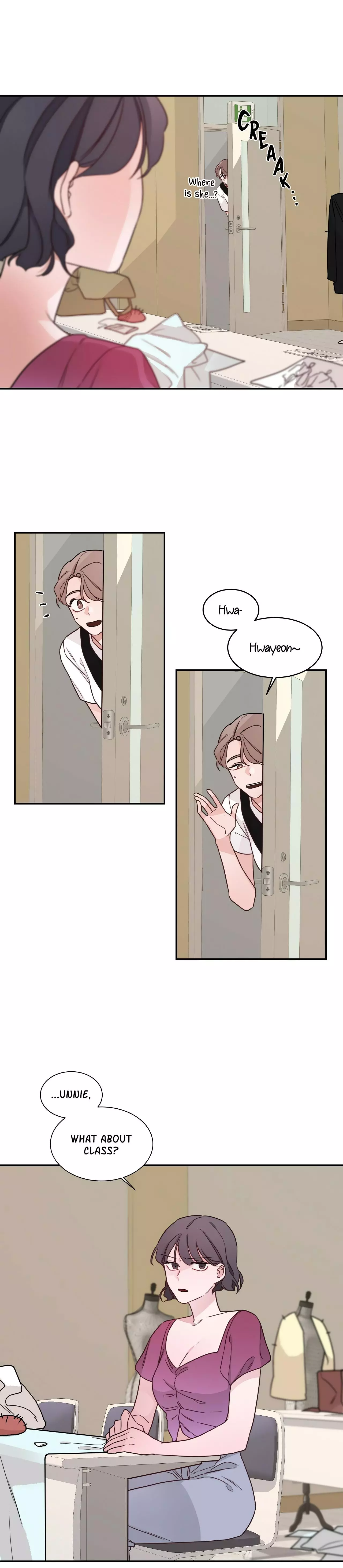 Manga page 25
