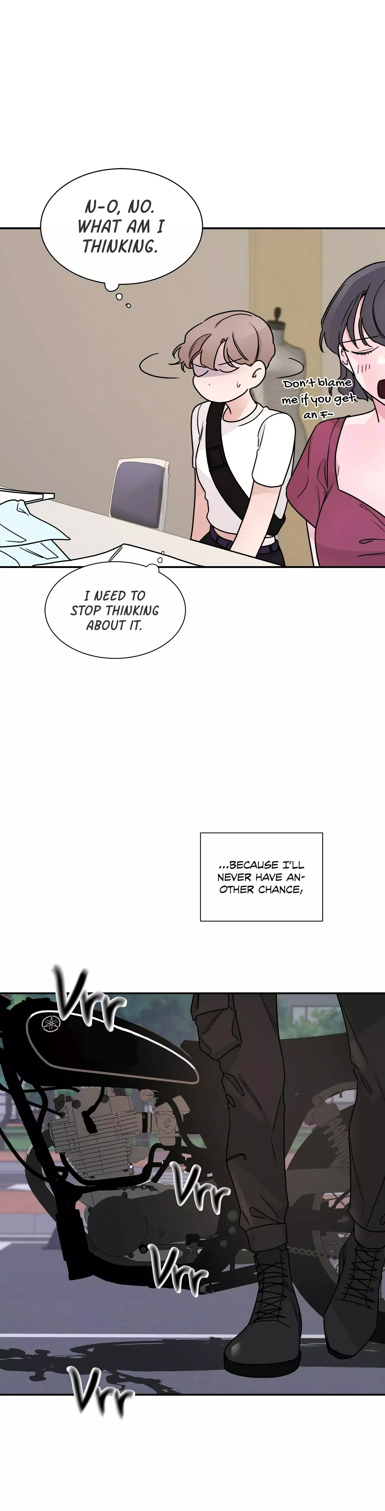 Manga page 28