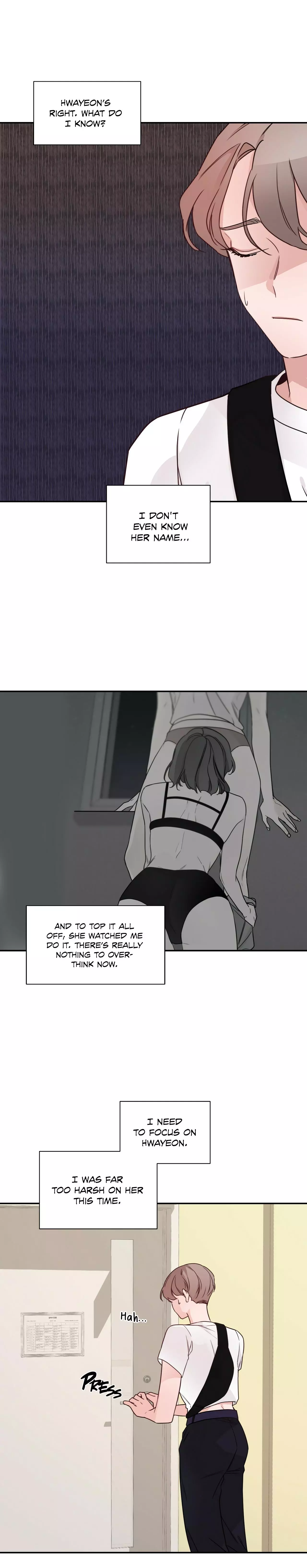 Manga page 24