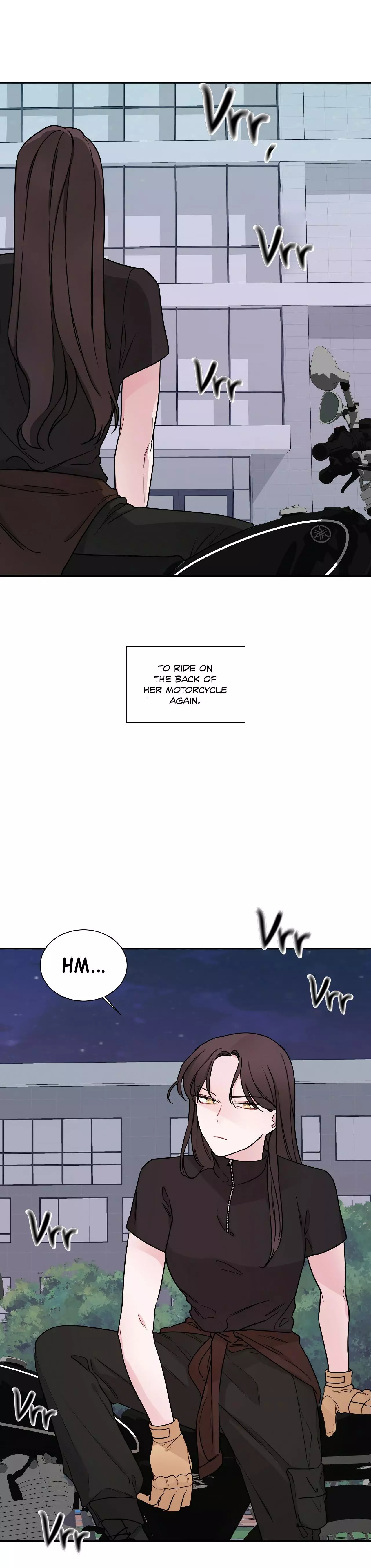 Manga page 29