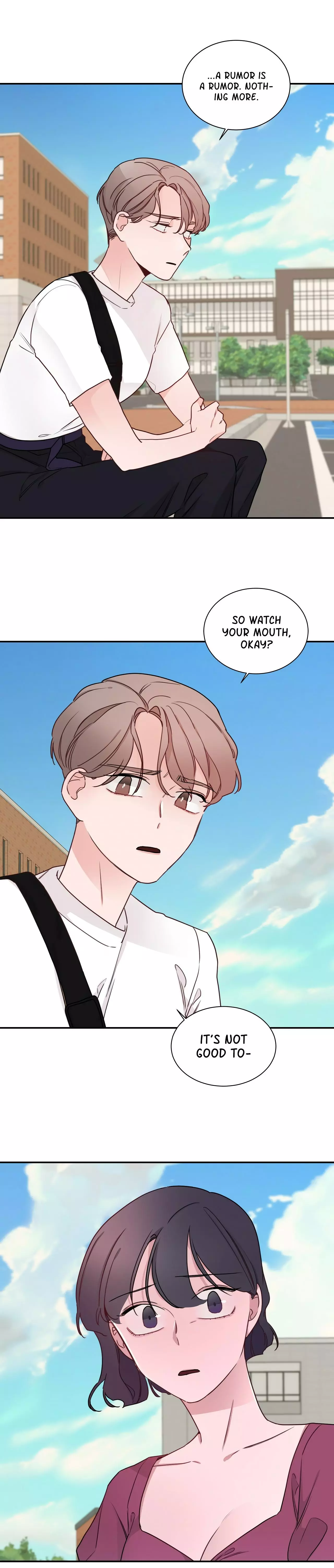 Manga page 14