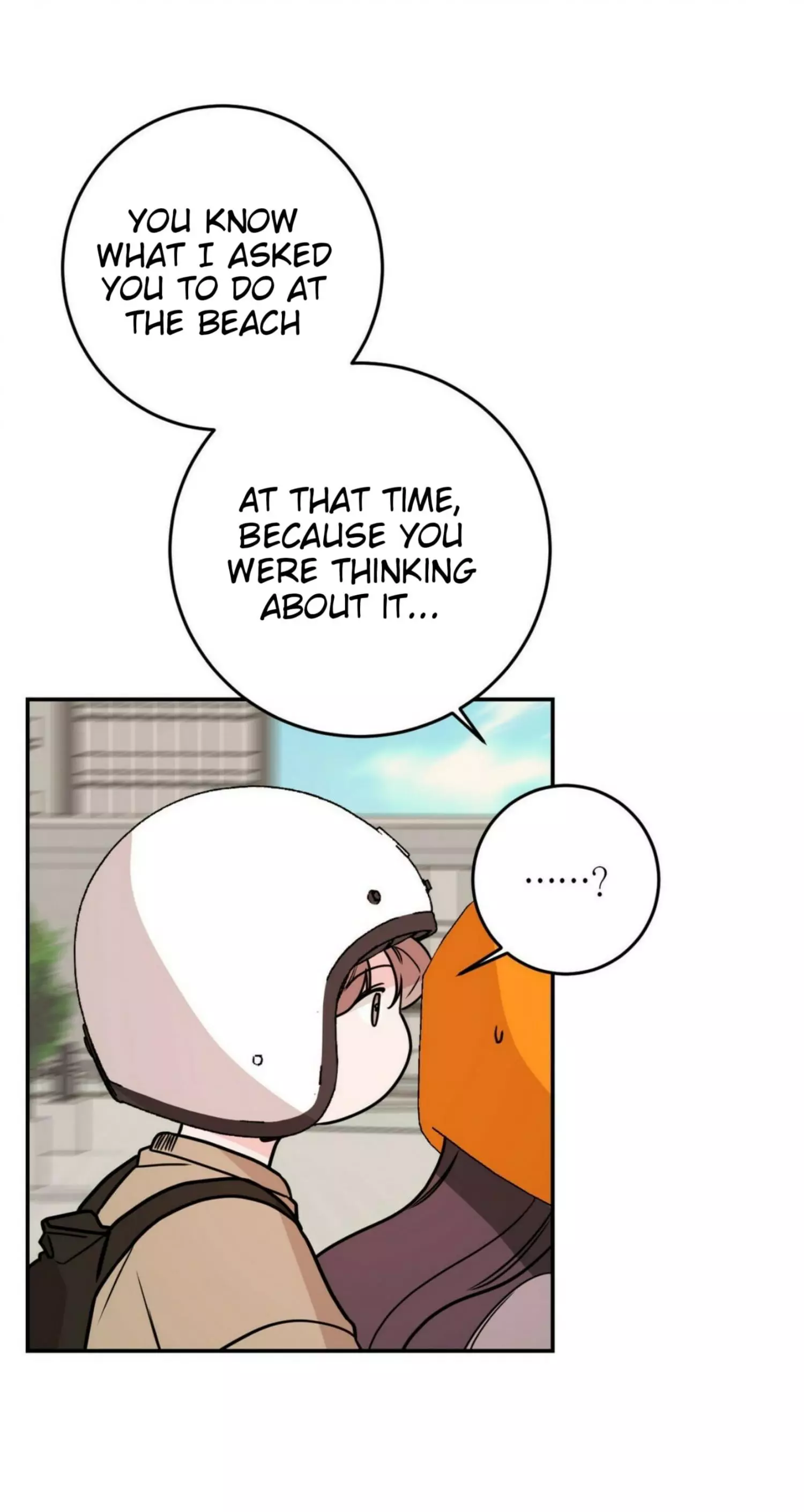 Manga page 44