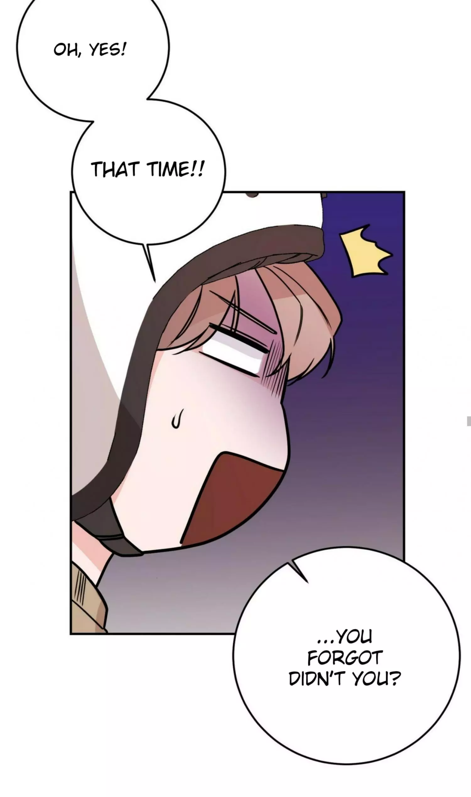 Manga page 47