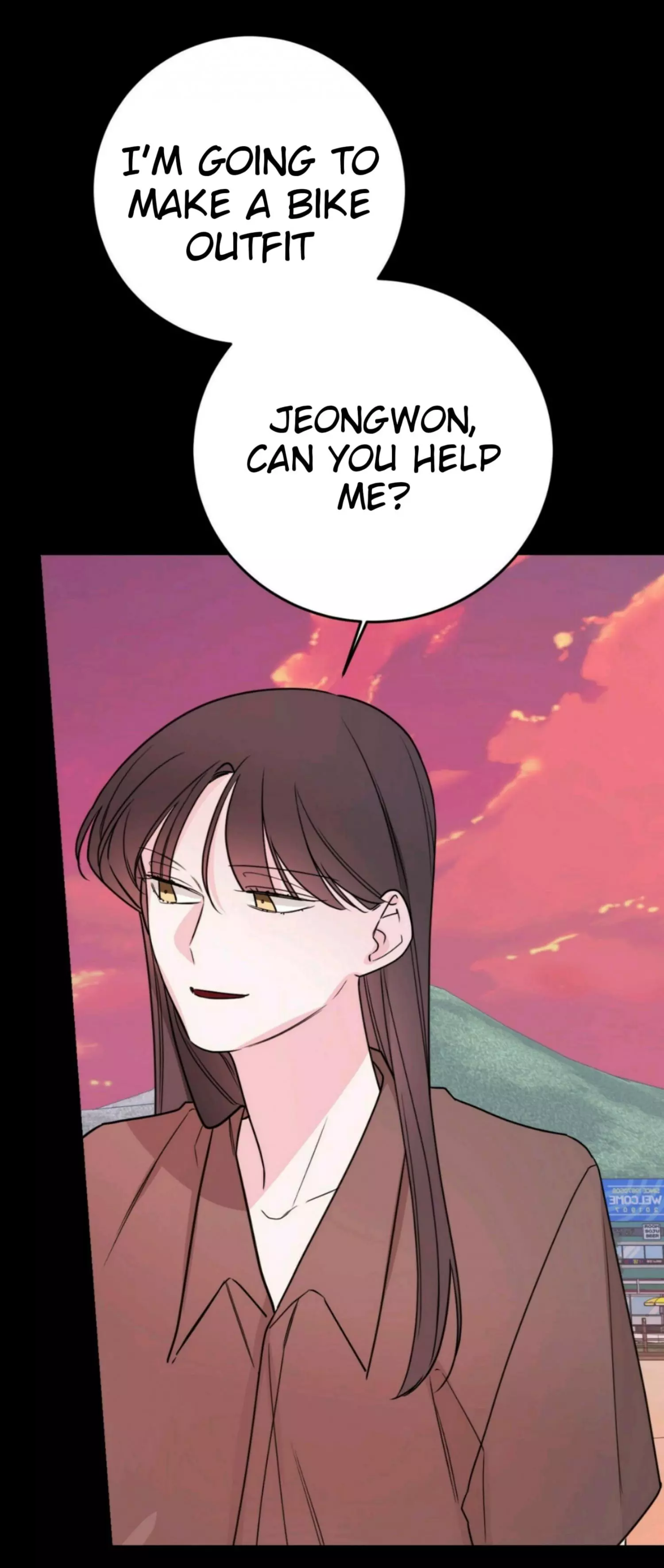 Manga page 50