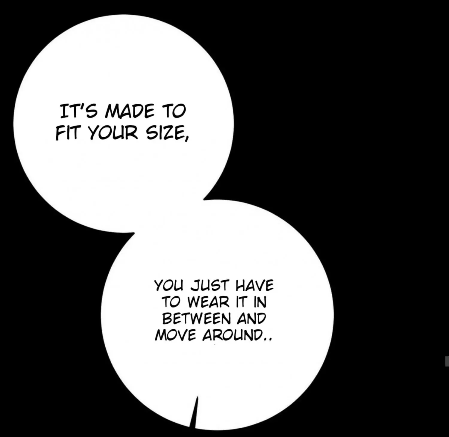 Manga page 51