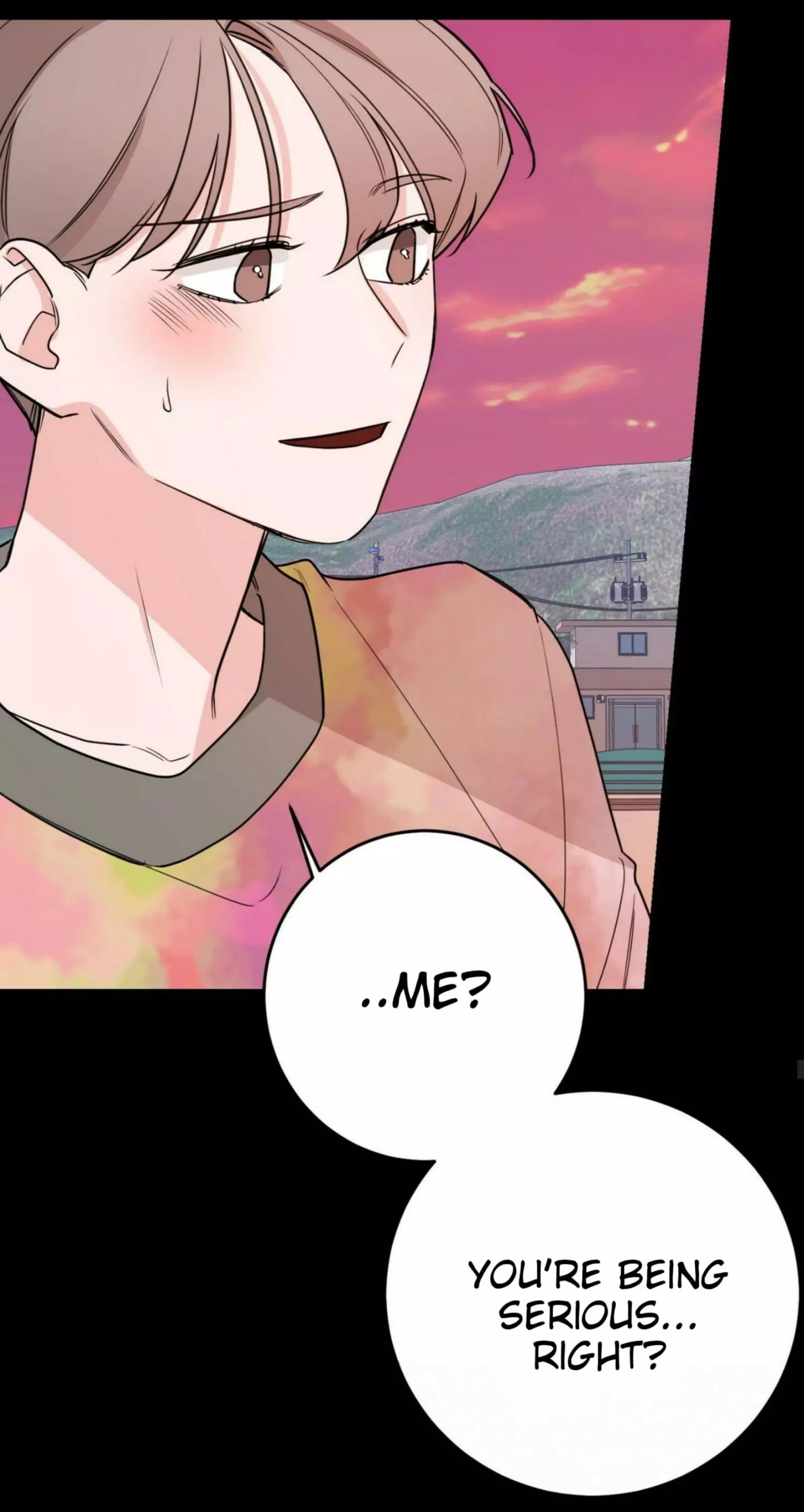 Manga page 52
