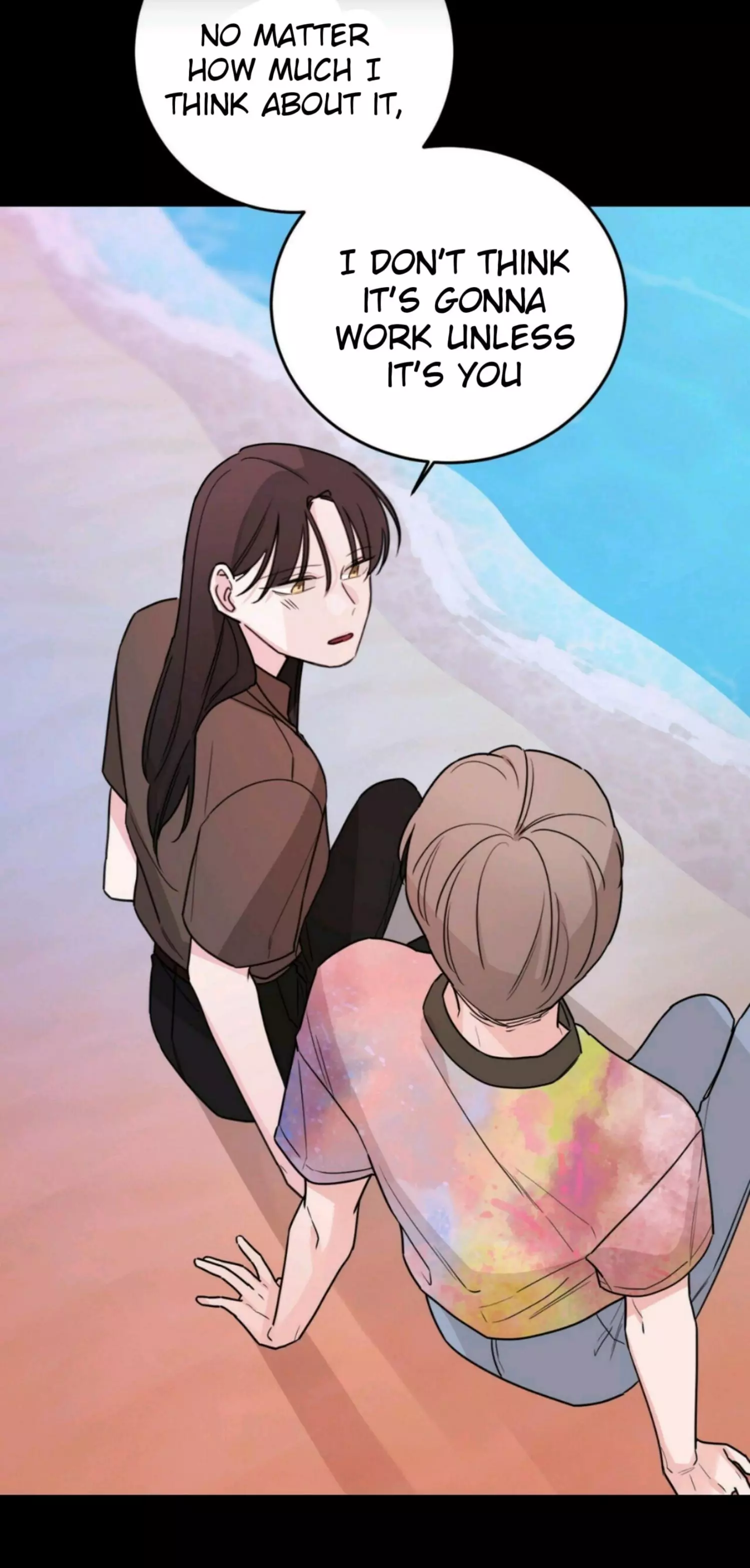 Manga page 54