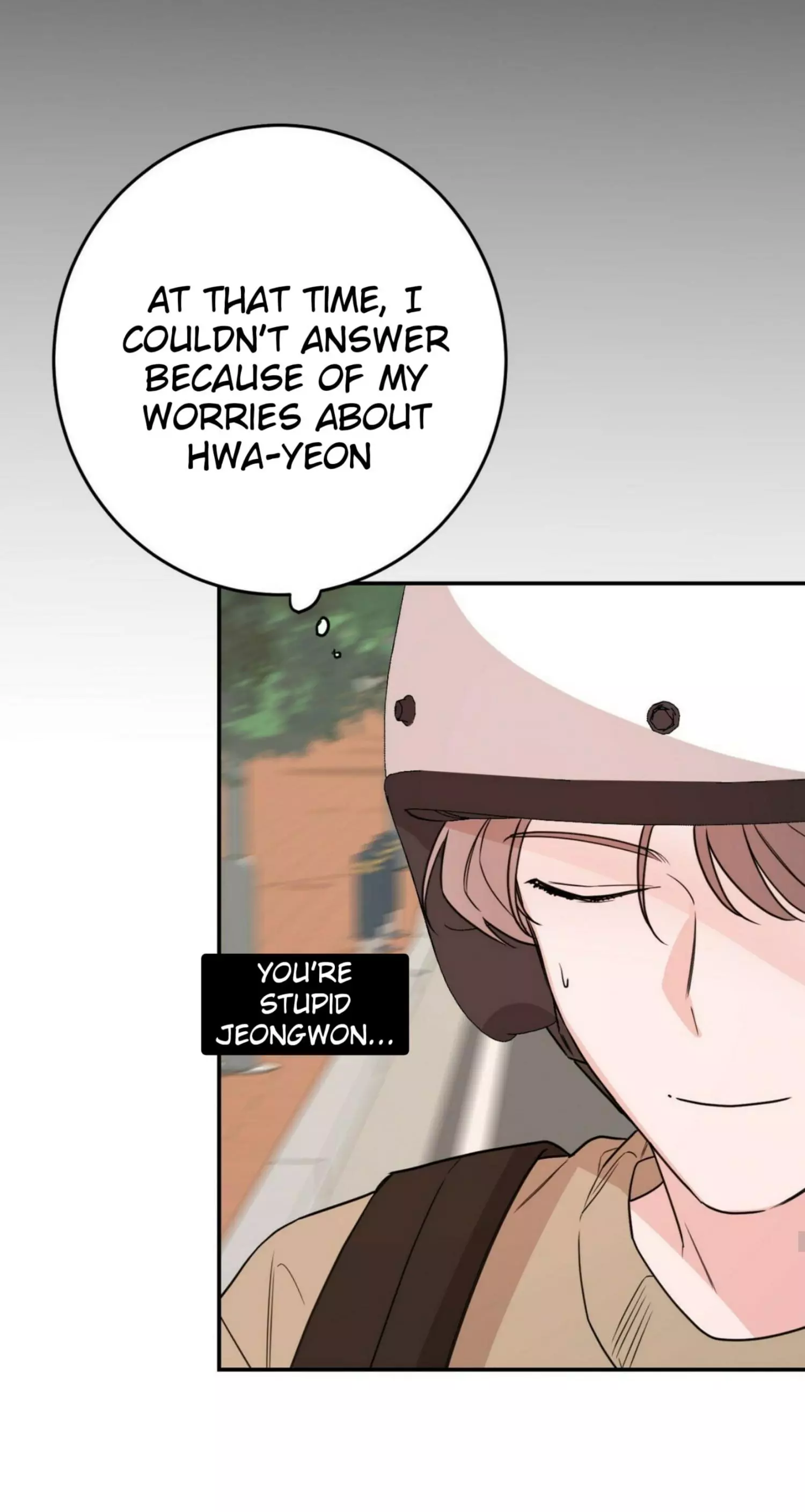 Manga page 55