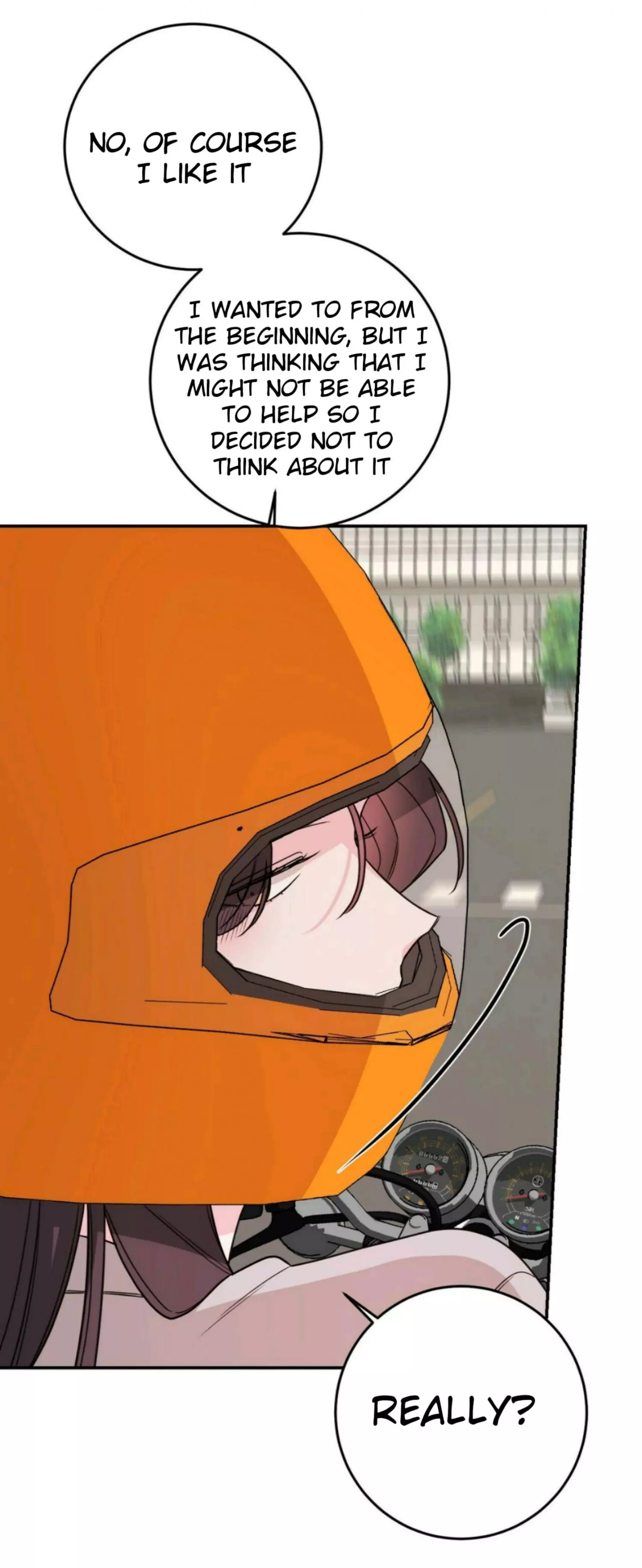 Manga page 57