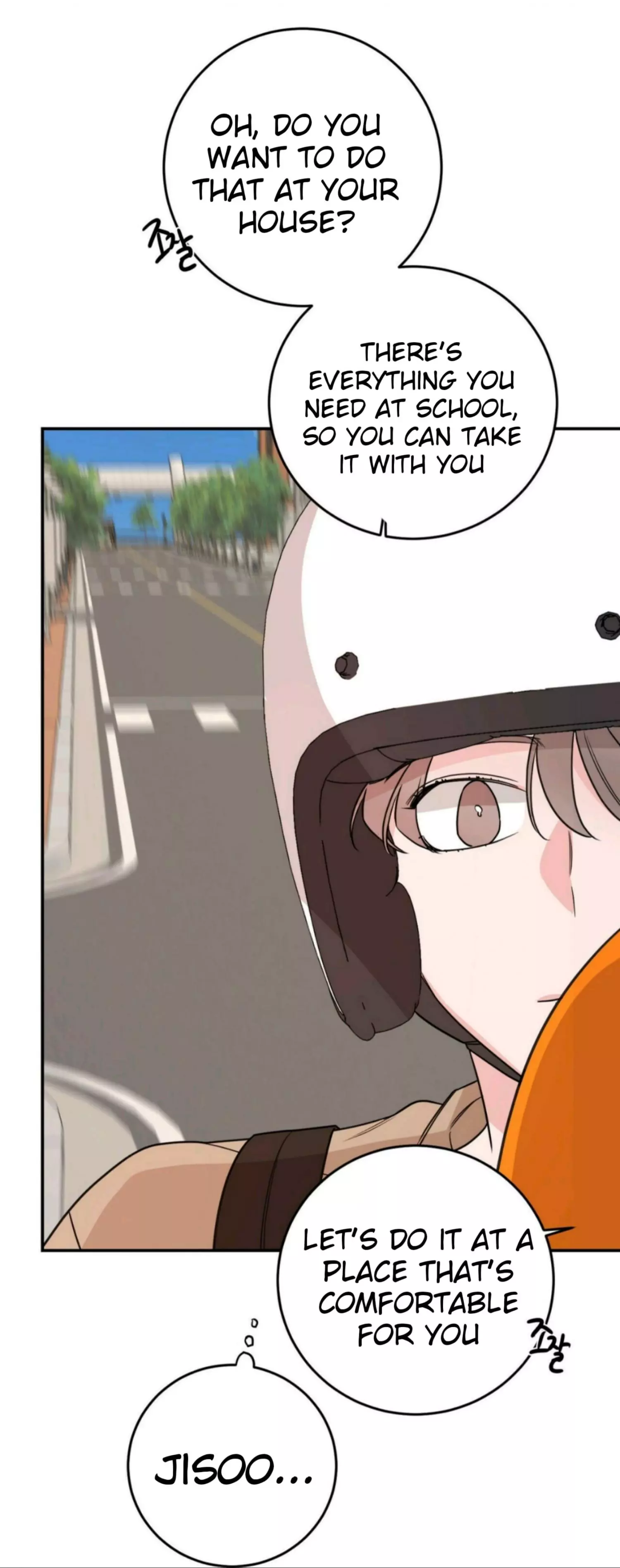 Manga page 59