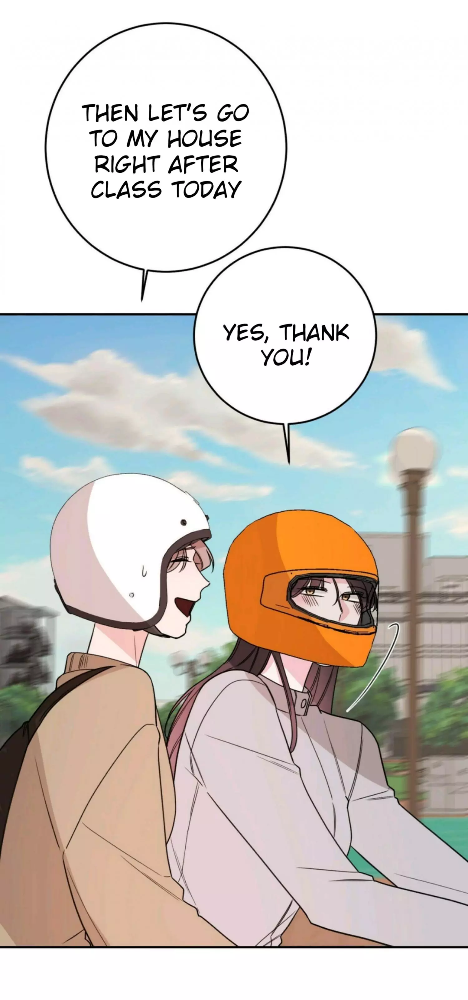 Manga page 61