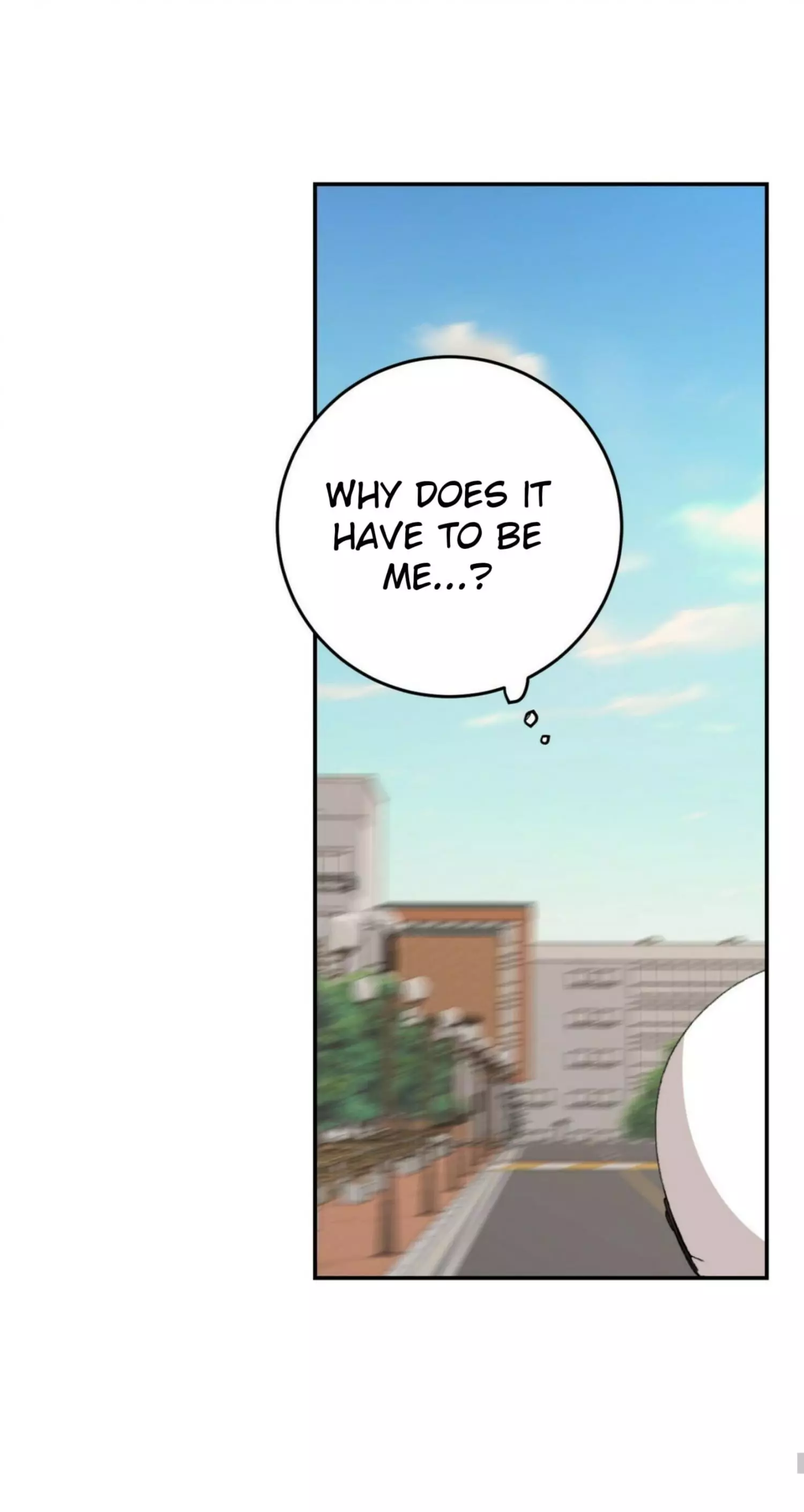 Manga page 63
