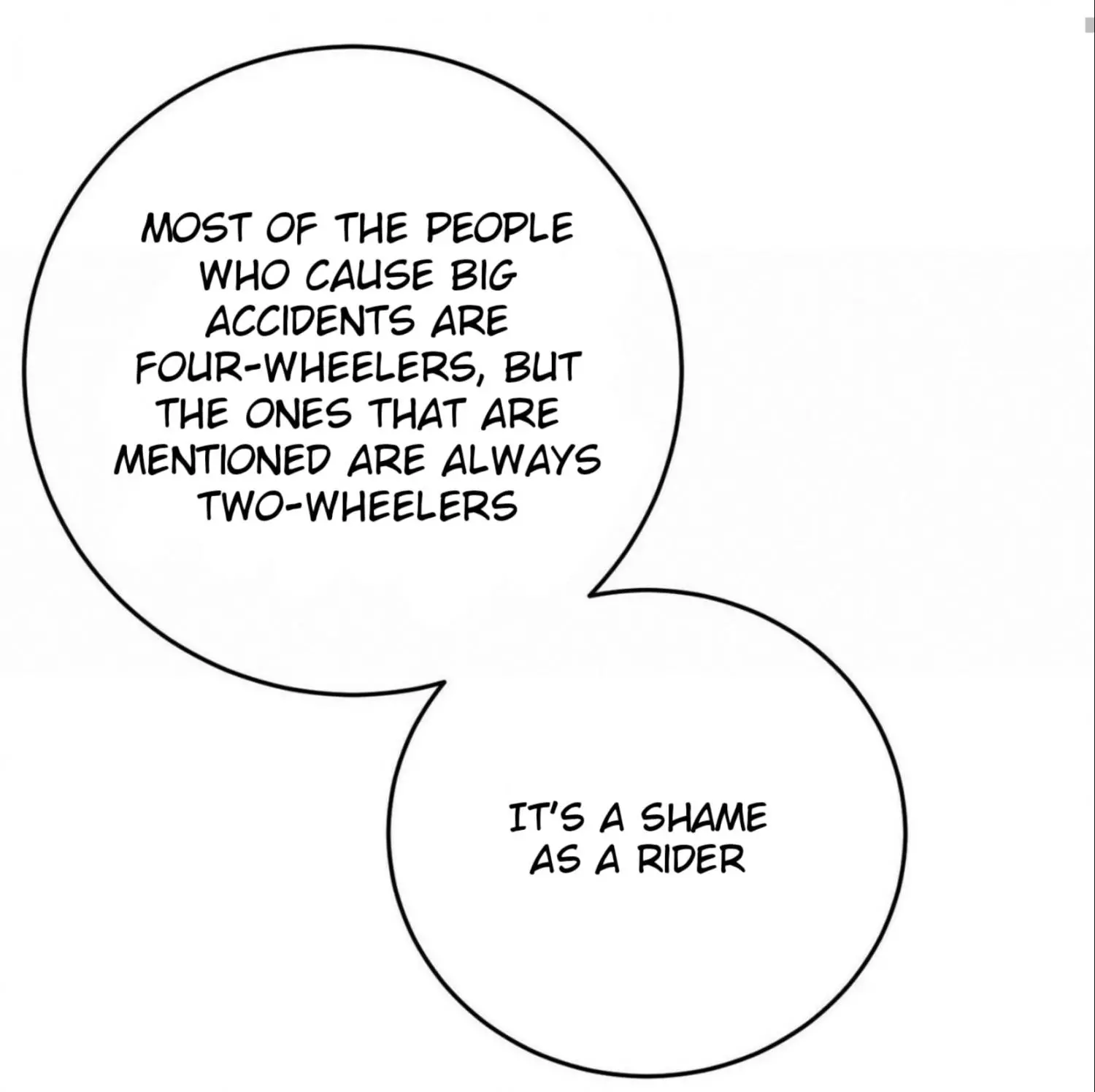 Manga page 22