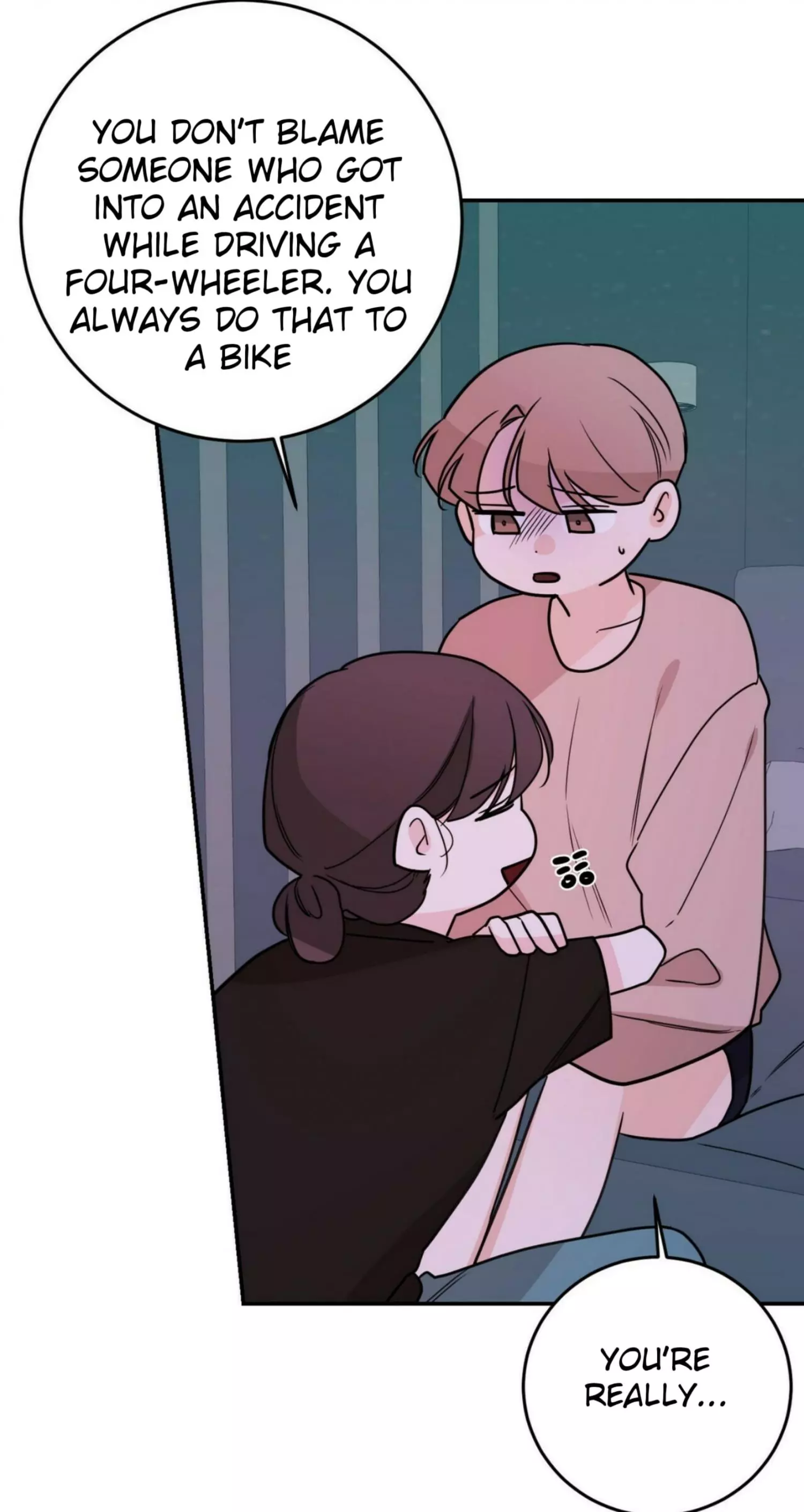 Manga page 23