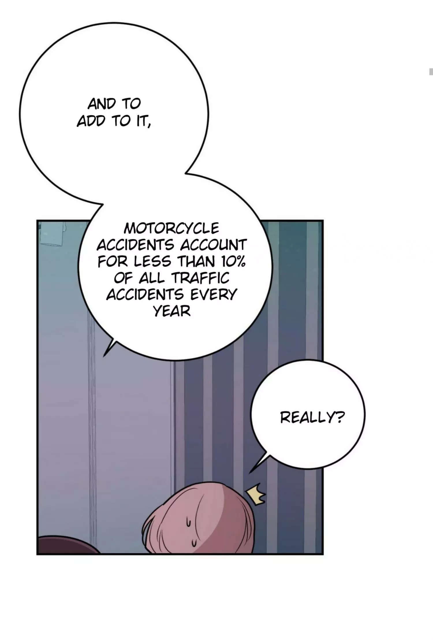 Manga page 24