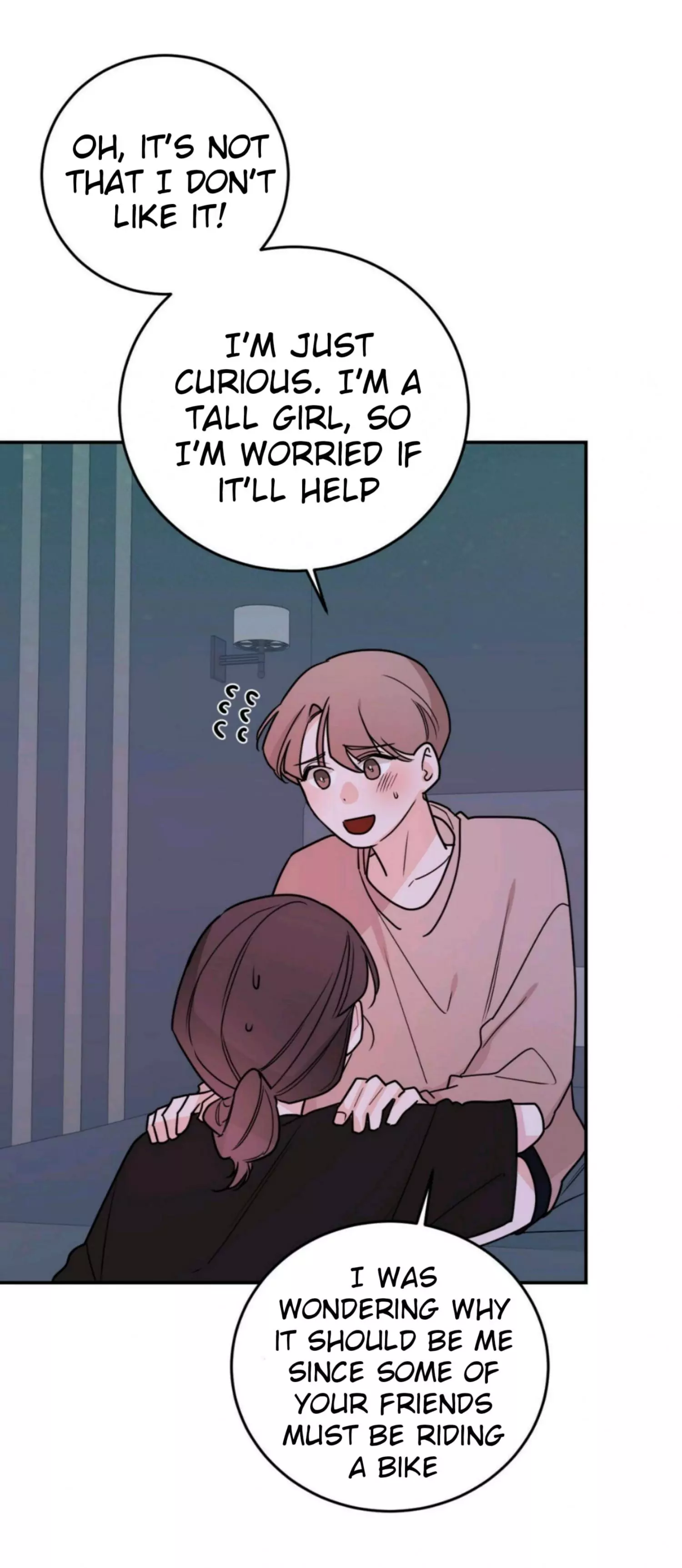 Manga page 29