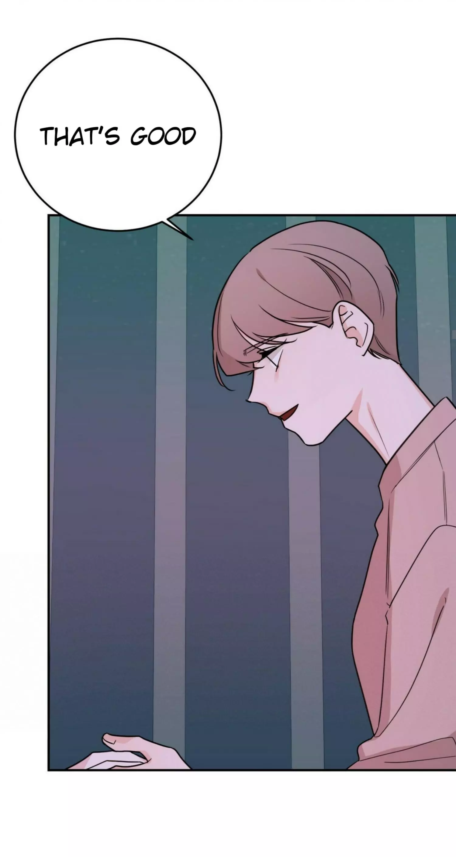 Manga page 35